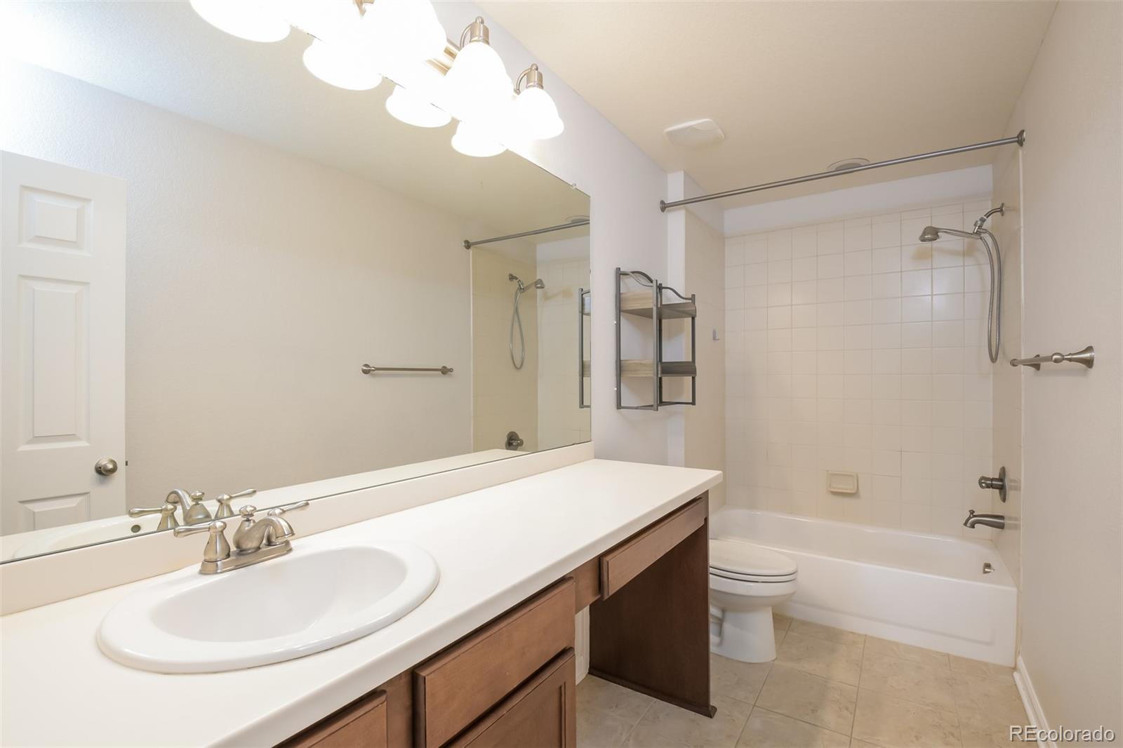 MLS Image #19 for 3015  walnut grove street,erie, Colorado