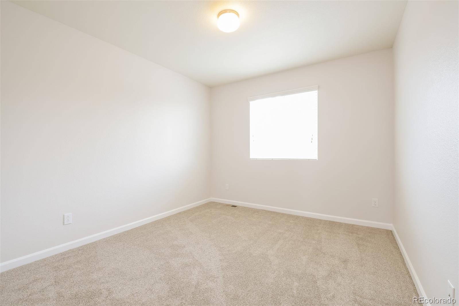 MLS Image #20 for 3015  walnut grove street,erie, Colorado