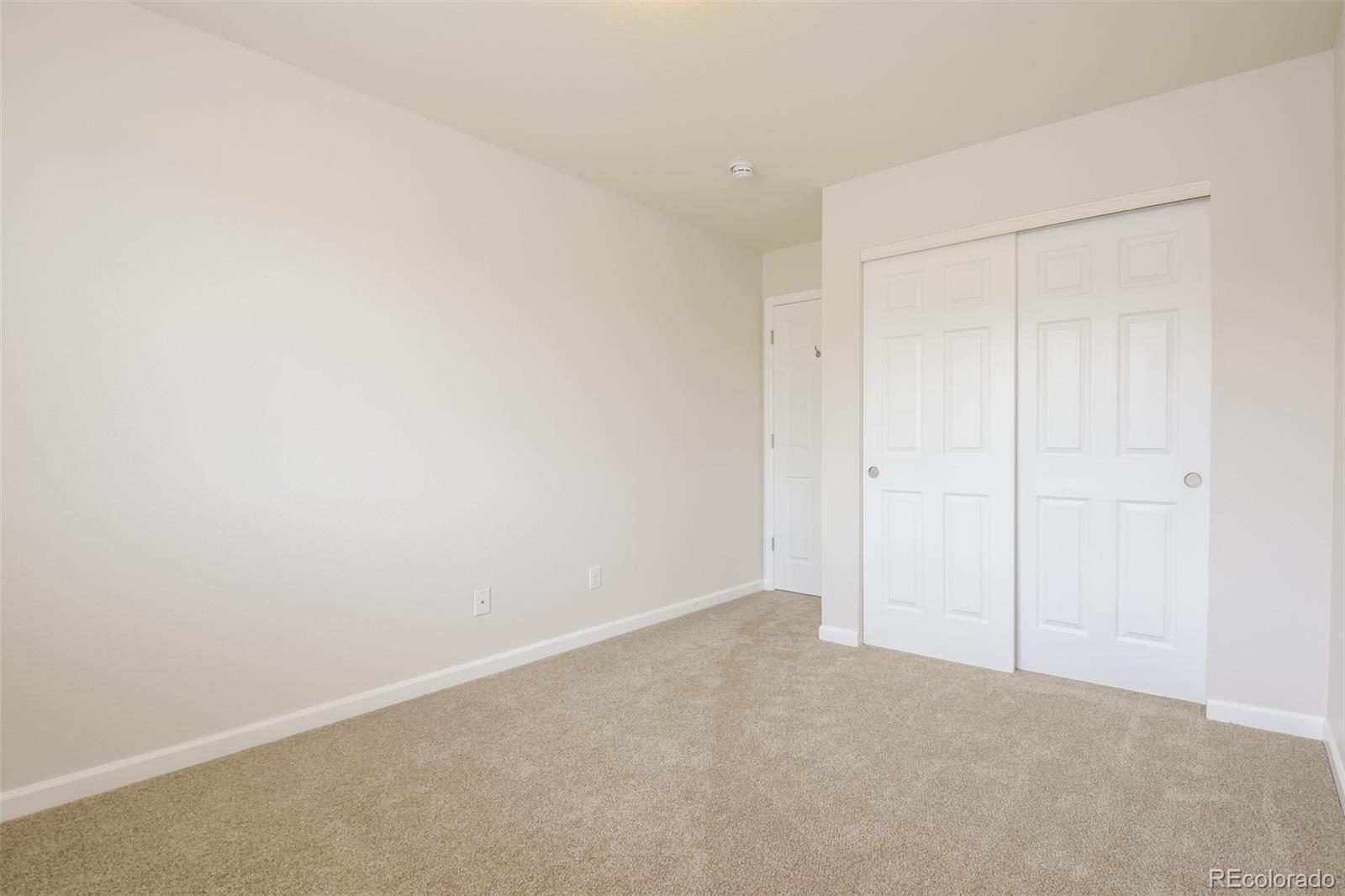 MLS Image #21 for 3015  walnut grove street,erie, Colorado