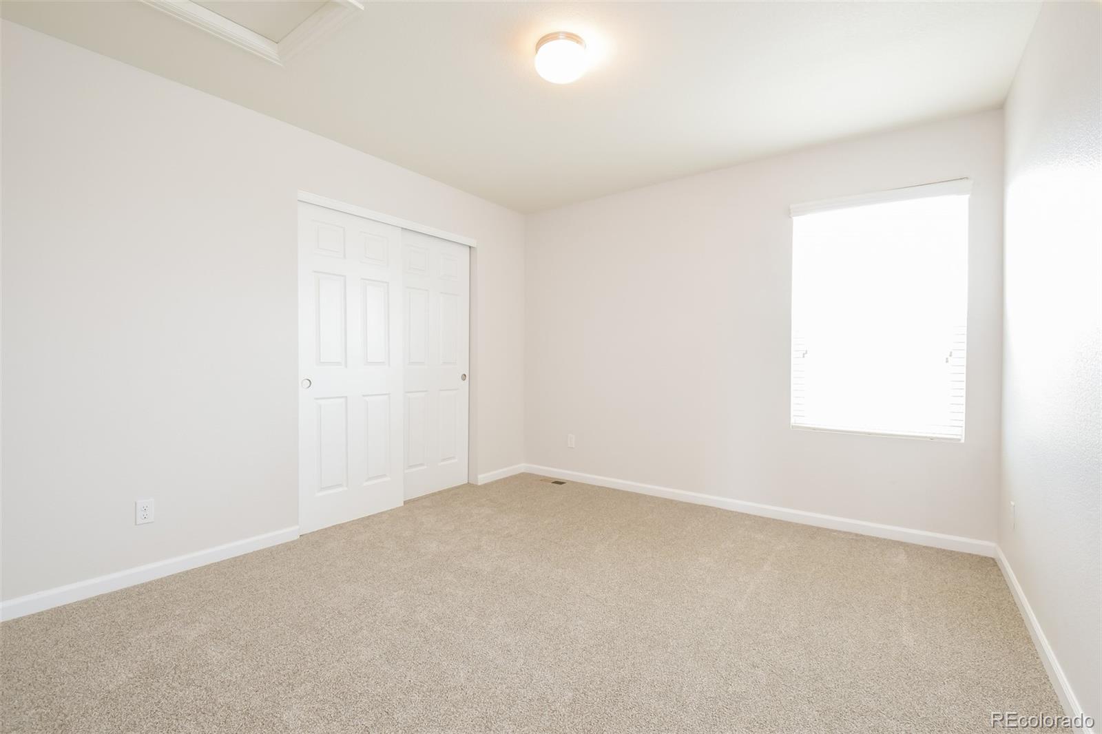 MLS Image #22 for 3015  walnut grove street,erie, Colorado