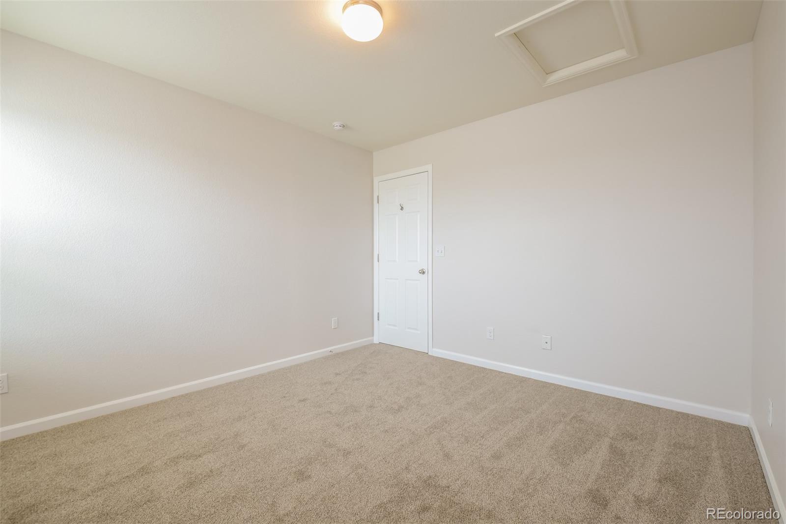 MLS Image #23 for 3015  walnut grove street,erie, Colorado