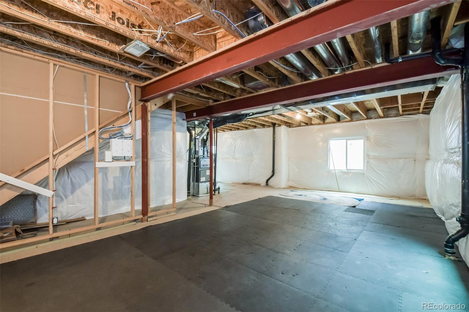 MLS Image #25 for 3015  walnut grove street,erie, Colorado