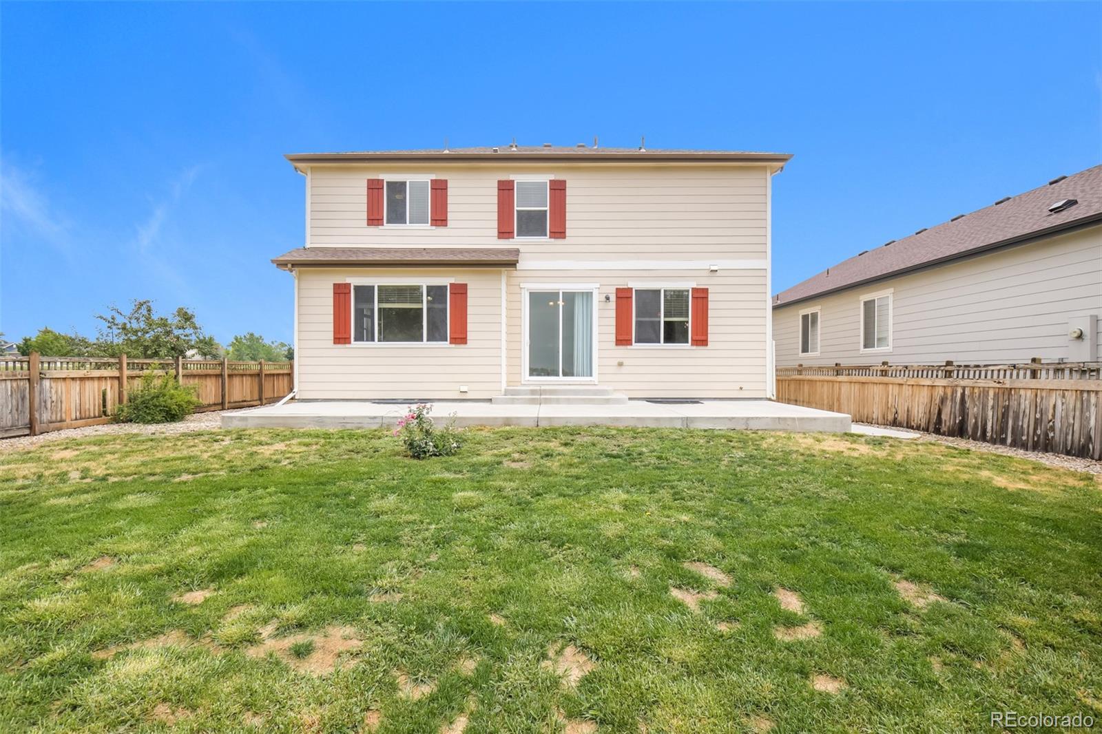MLS Image #26 for 3015  walnut grove street,erie, Colorado