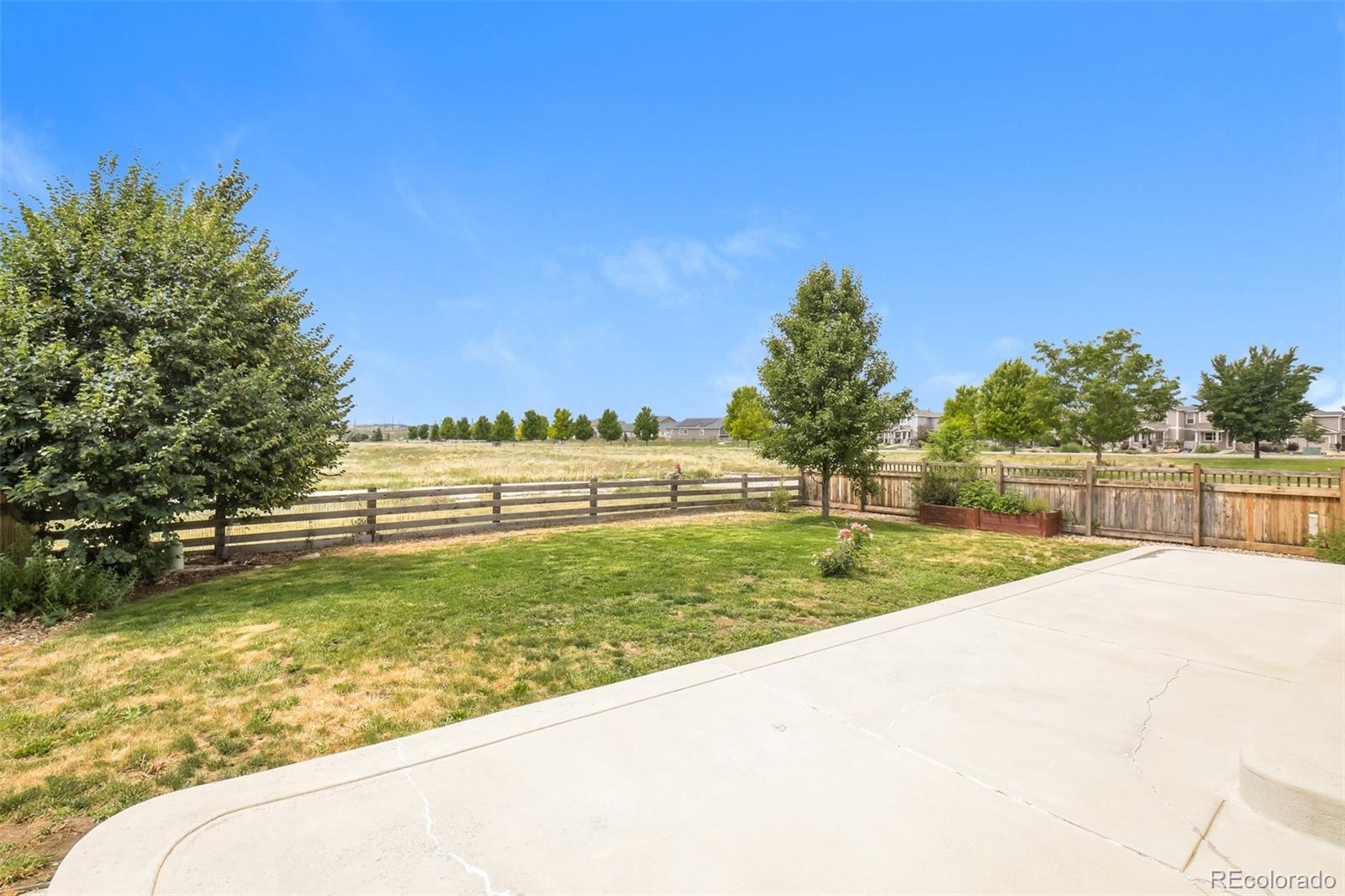 MLS Image #27 for 3015  walnut grove street,erie, Colorado
