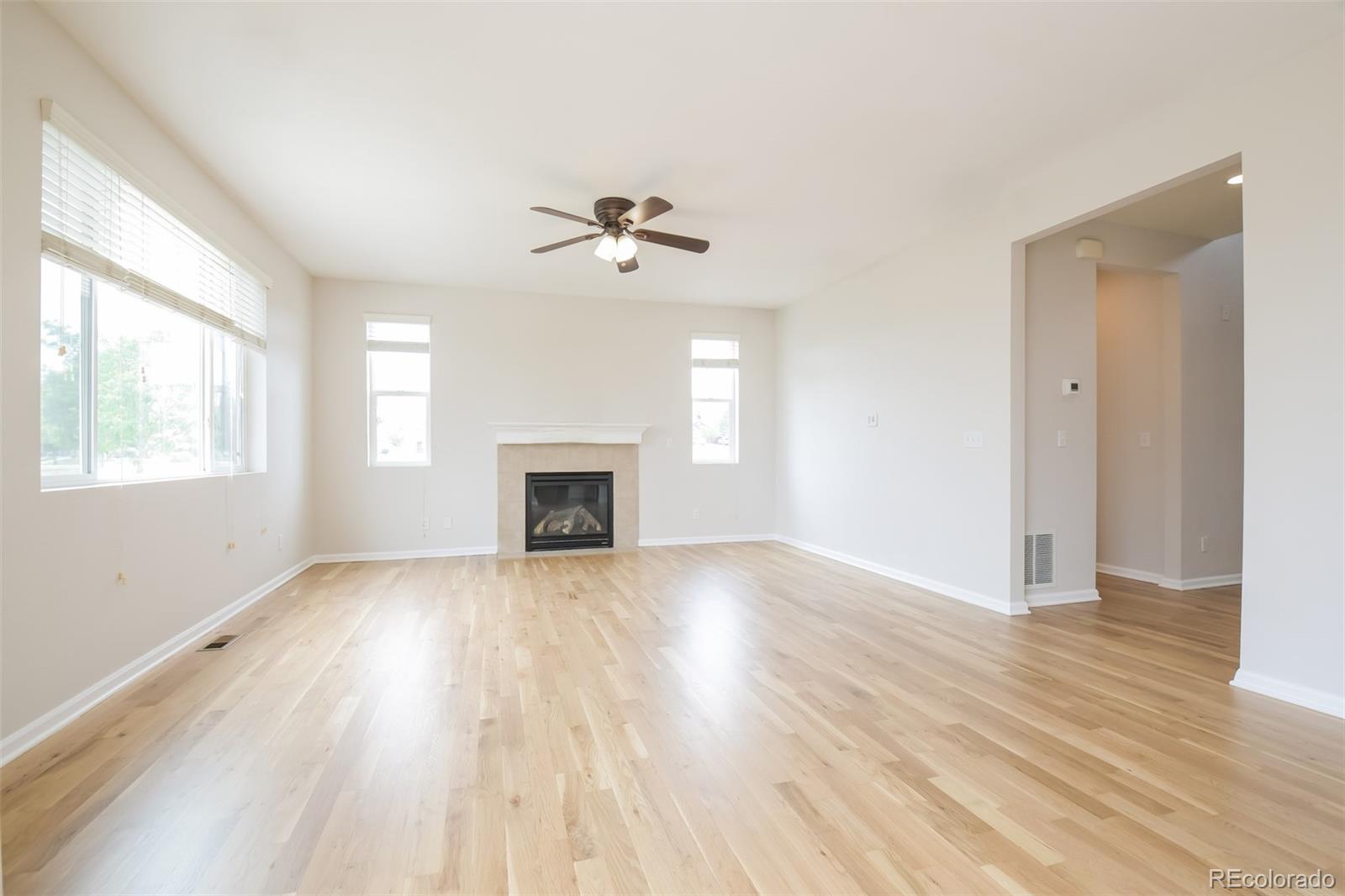 MLS Image #3 for 3015  walnut grove street,erie, Colorado