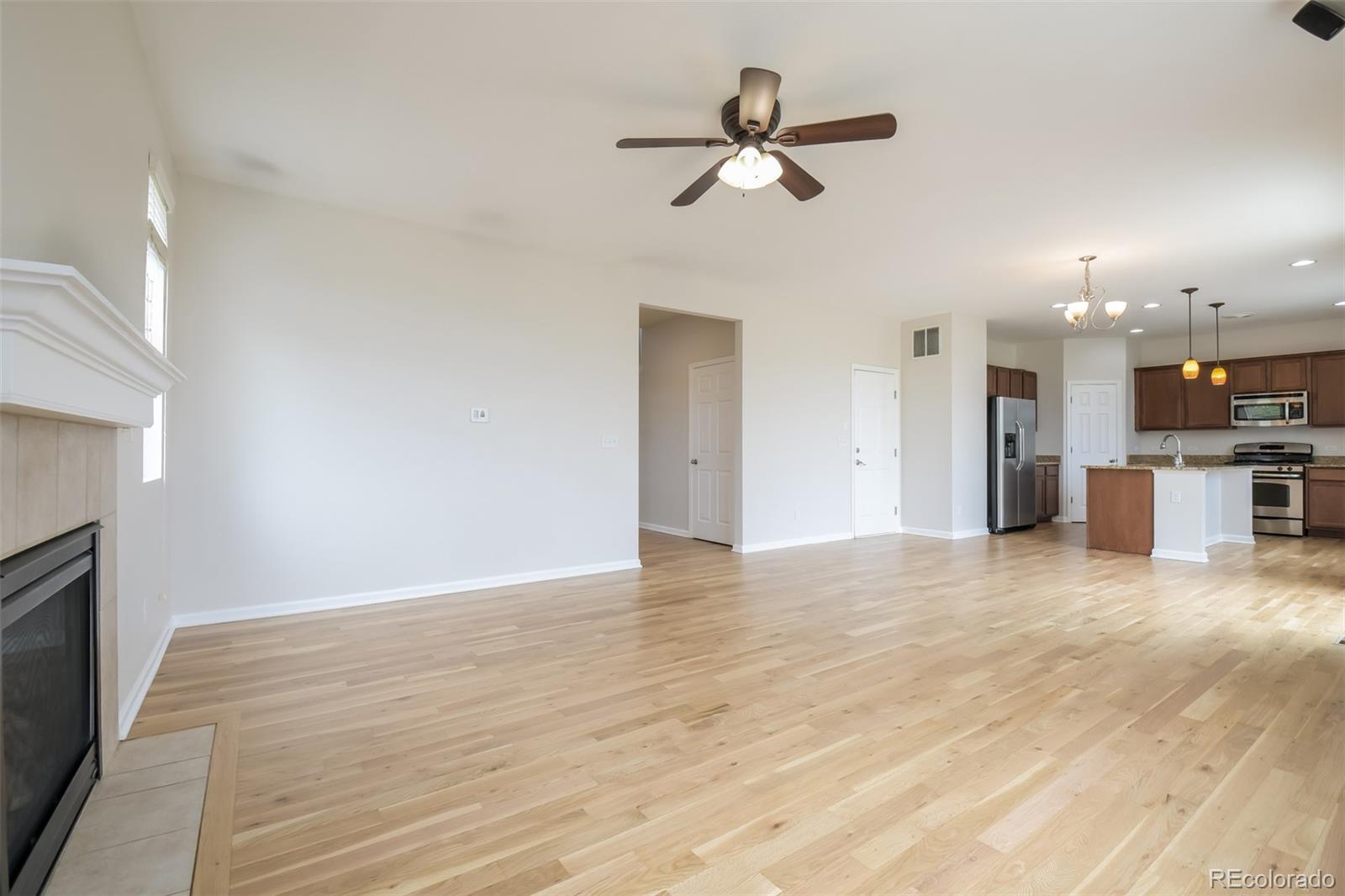 MLS Image #4 for 3015  walnut grove street,erie, Colorado