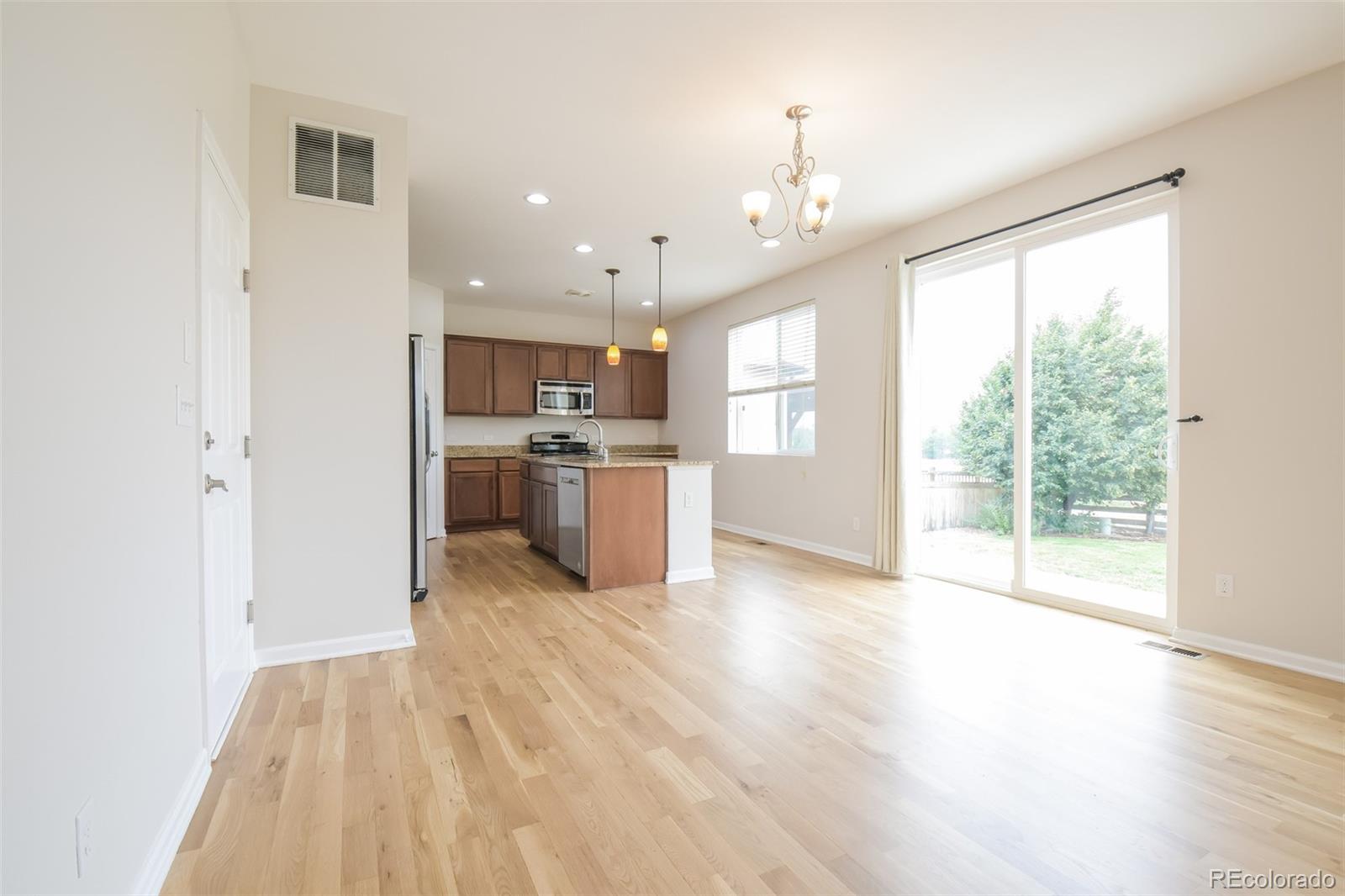 MLS Image #5 for 3015  walnut grove street,erie, Colorado