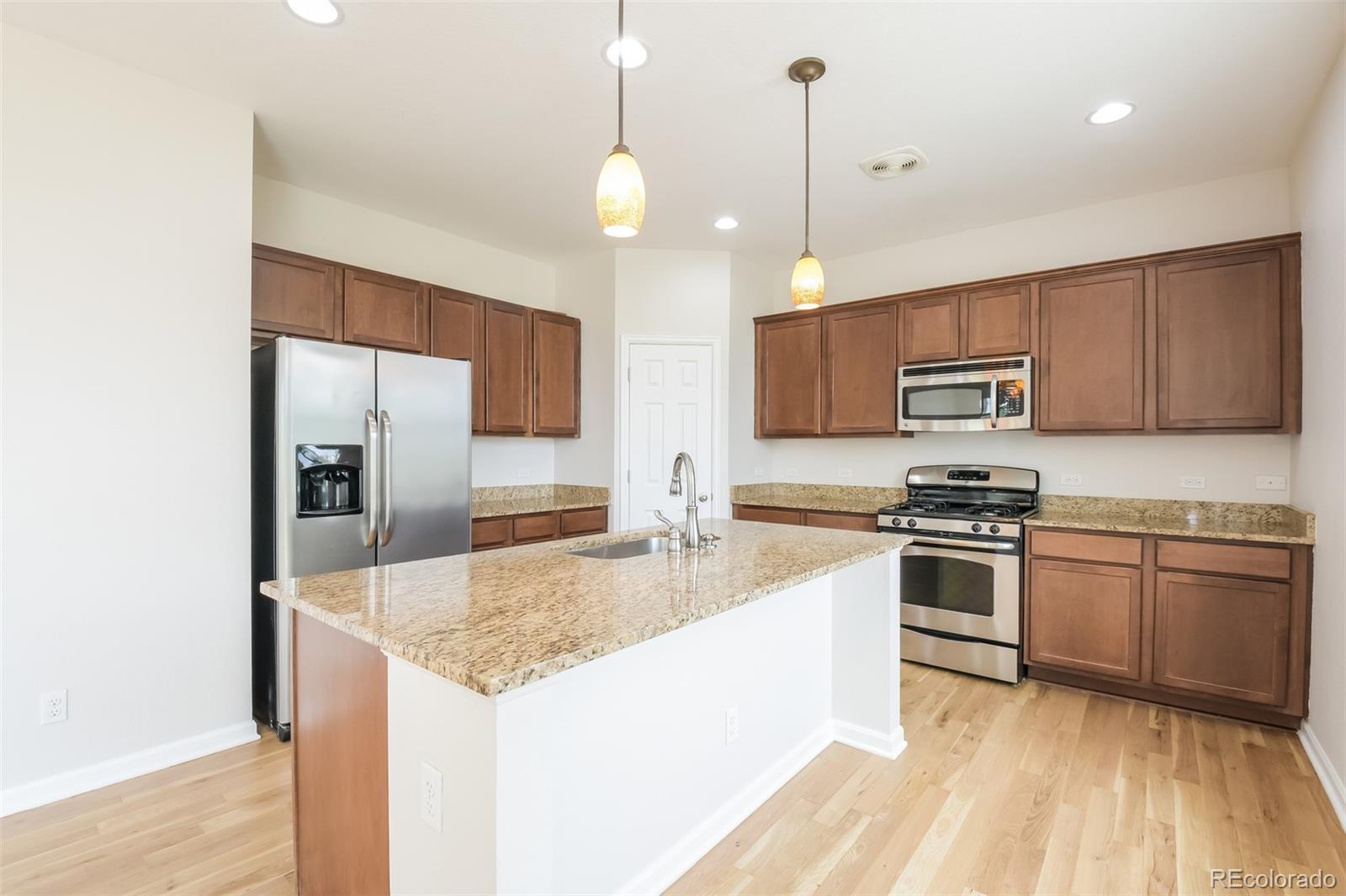 MLS Image #6 for 3015  walnut grove street,erie, Colorado