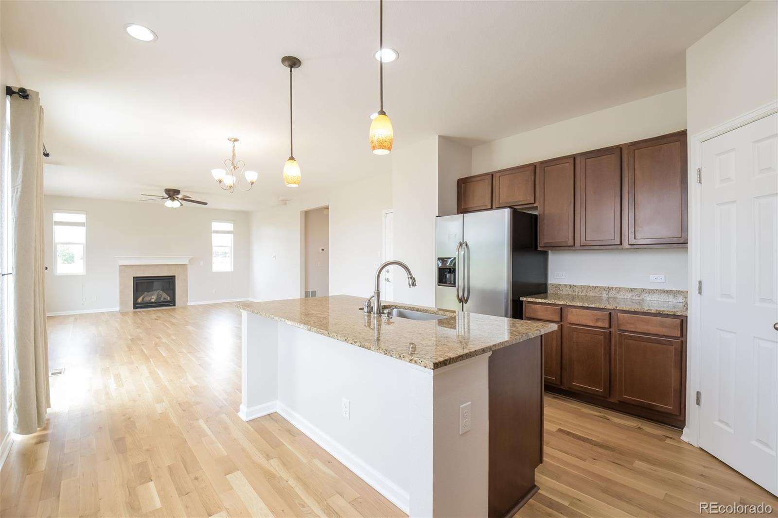 MLS Image #7 for 3015  walnut grove street,erie, Colorado