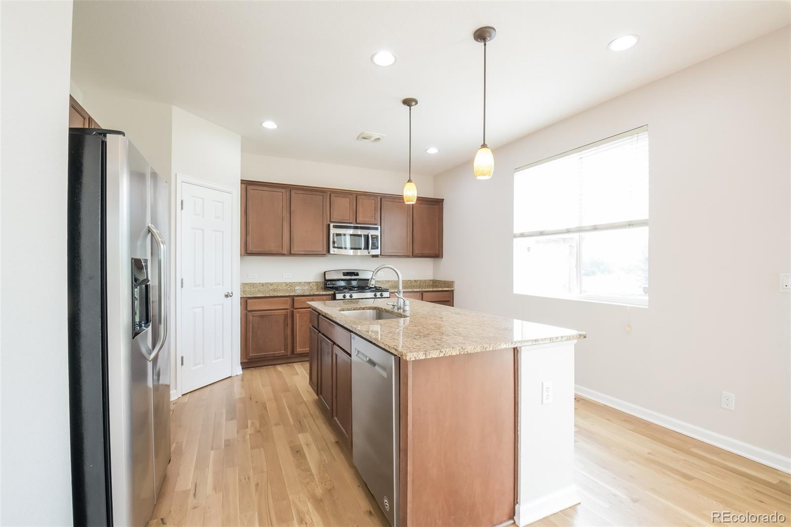 MLS Image #8 for 3015  walnut grove street,erie, Colorado