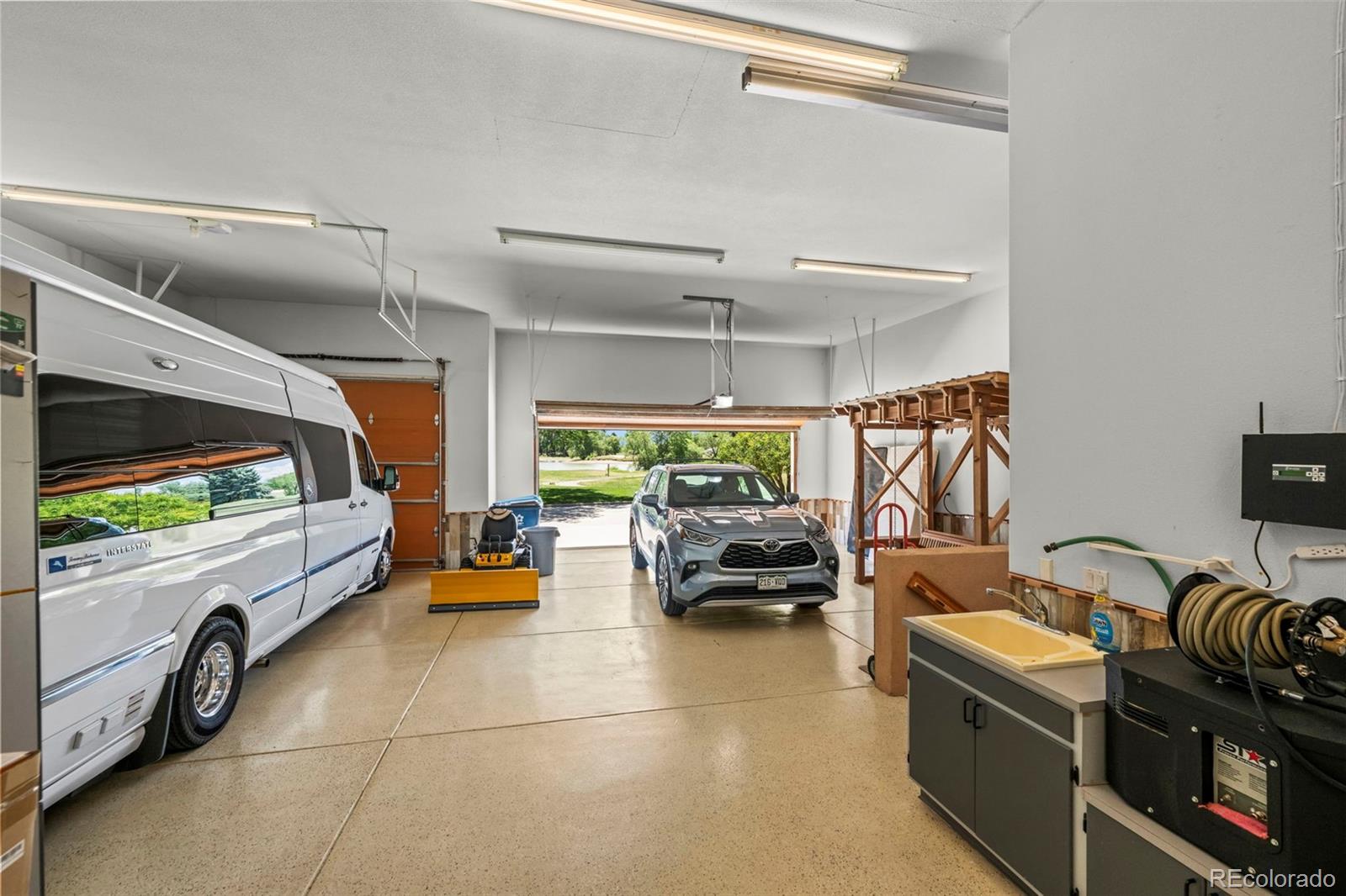 MLS Image #46 for 905 e 14th way,broomfield, Colorado