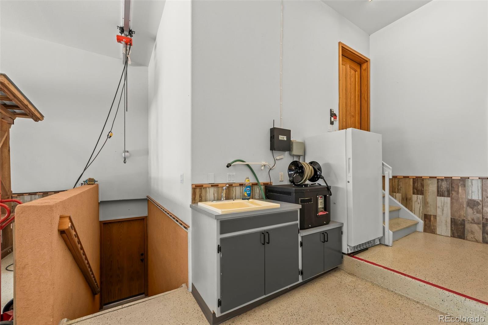 MLS Image #47 for 905 e 14th way,broomfield, Colorado