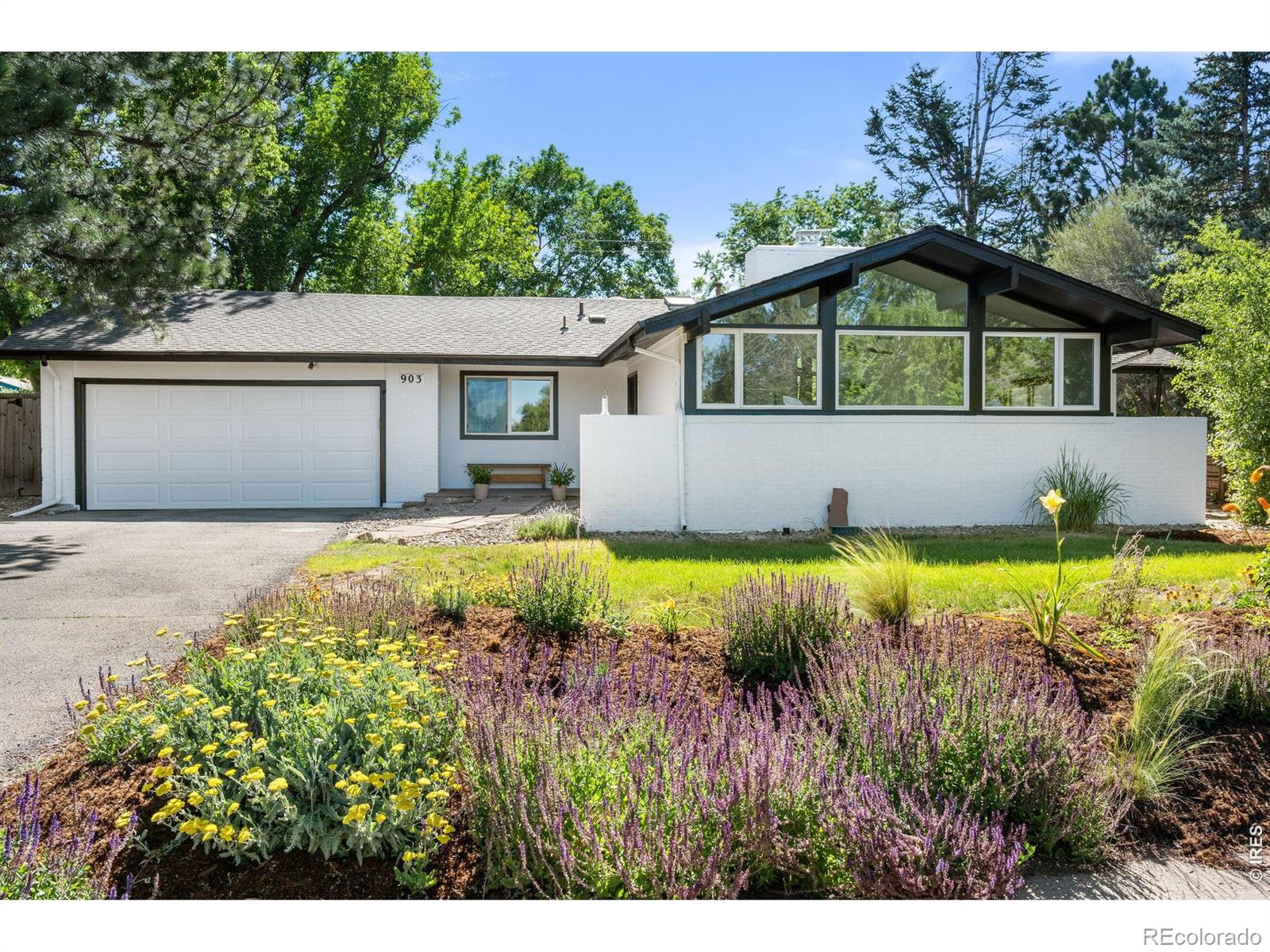 MLS Image #0 for 903  cypress drive,boulder, Colorado