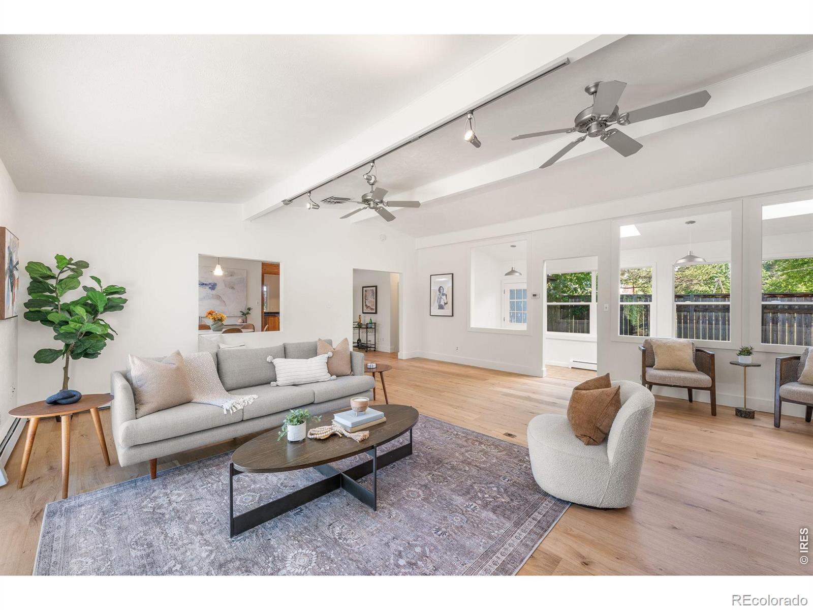 MLS Image #1 for 903  cypress drive,boulder, Colorado