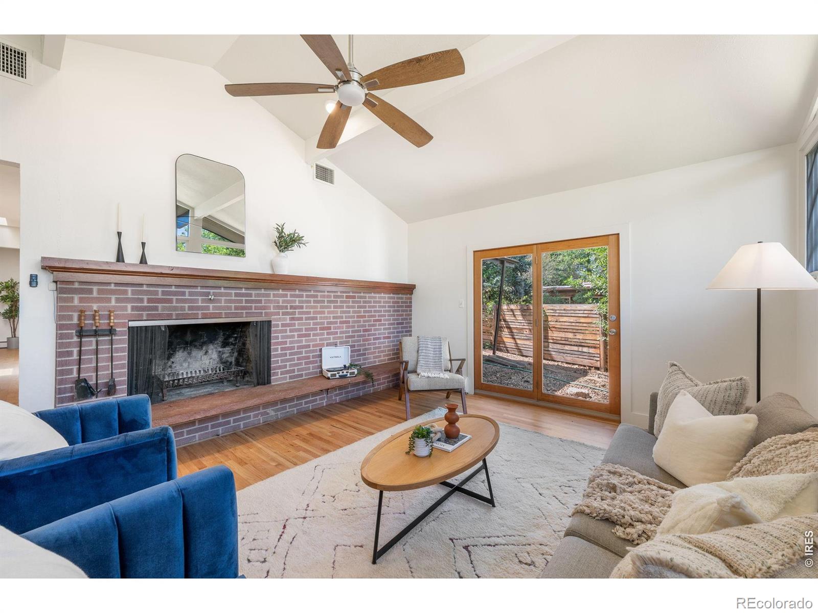 MLS Image #10 for 903  cypress drive,boulder, Colorado