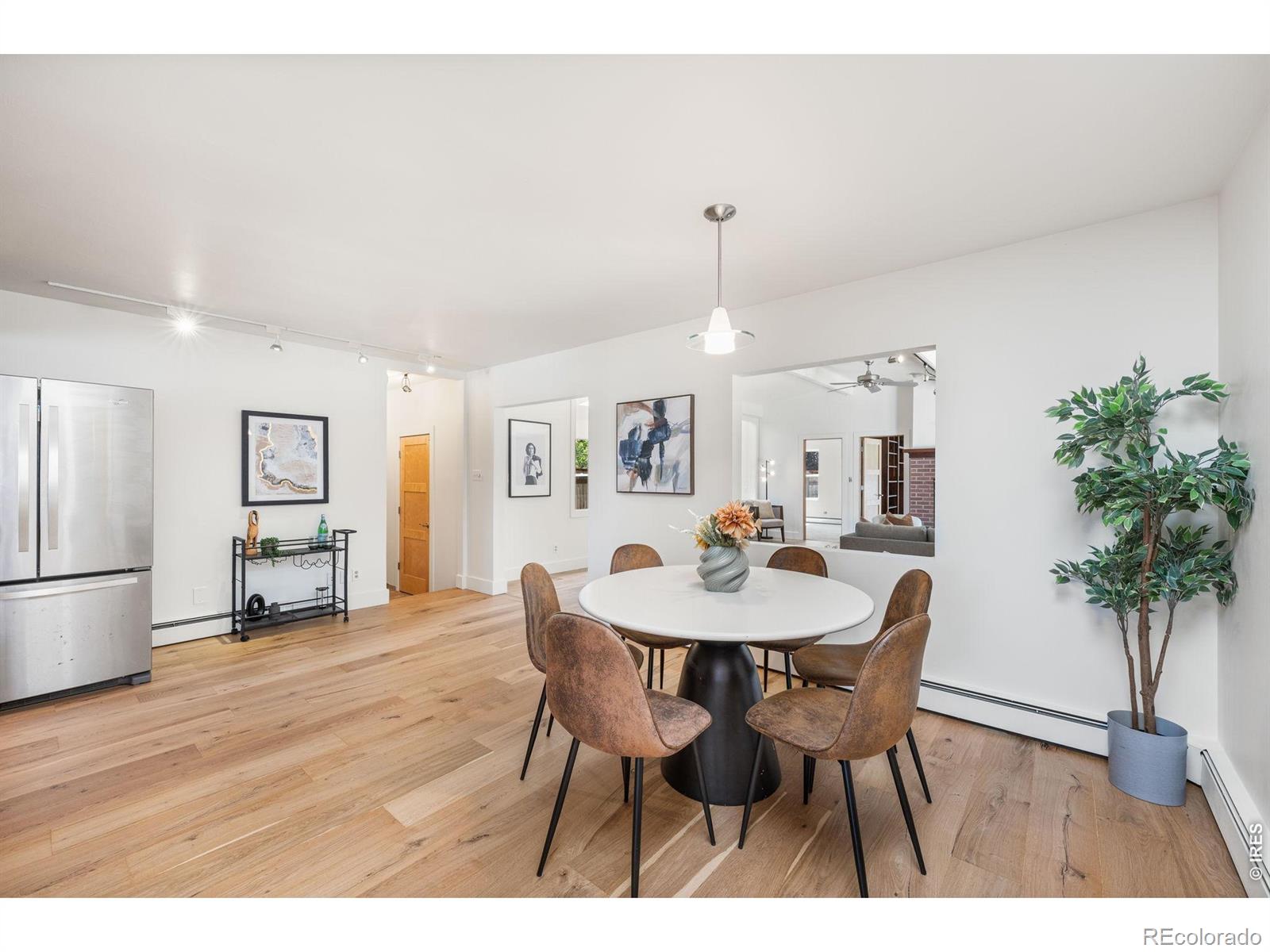 MLS Image #11 for 903  cypress drive,boulder, Colorado