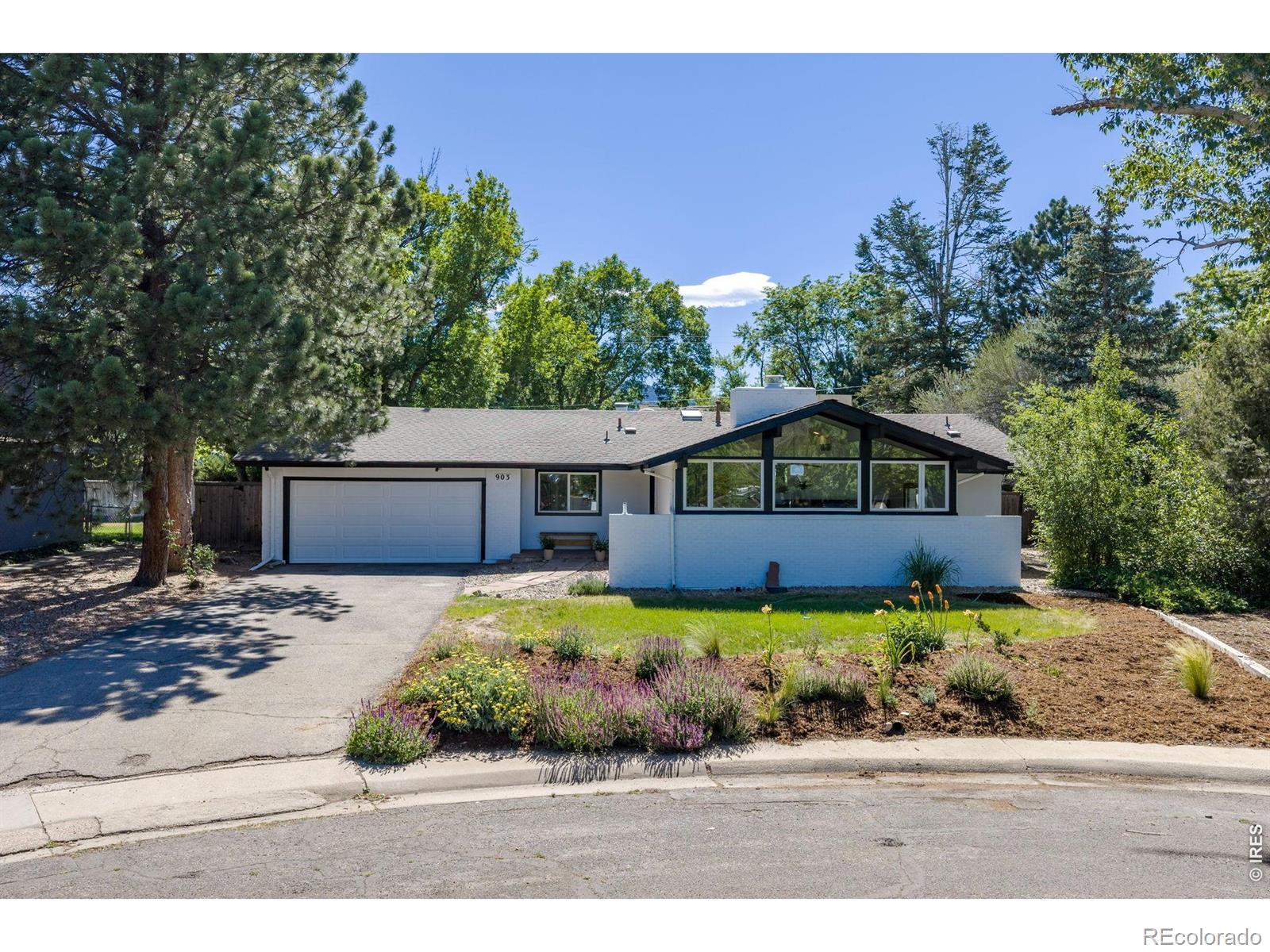 MLS Image #13 for 903  cypress drive,boulder, Colorado