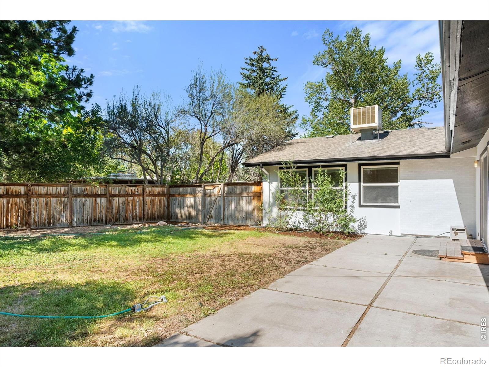 MLS Image #14 for 903  cypress drive,boulder, Colorado