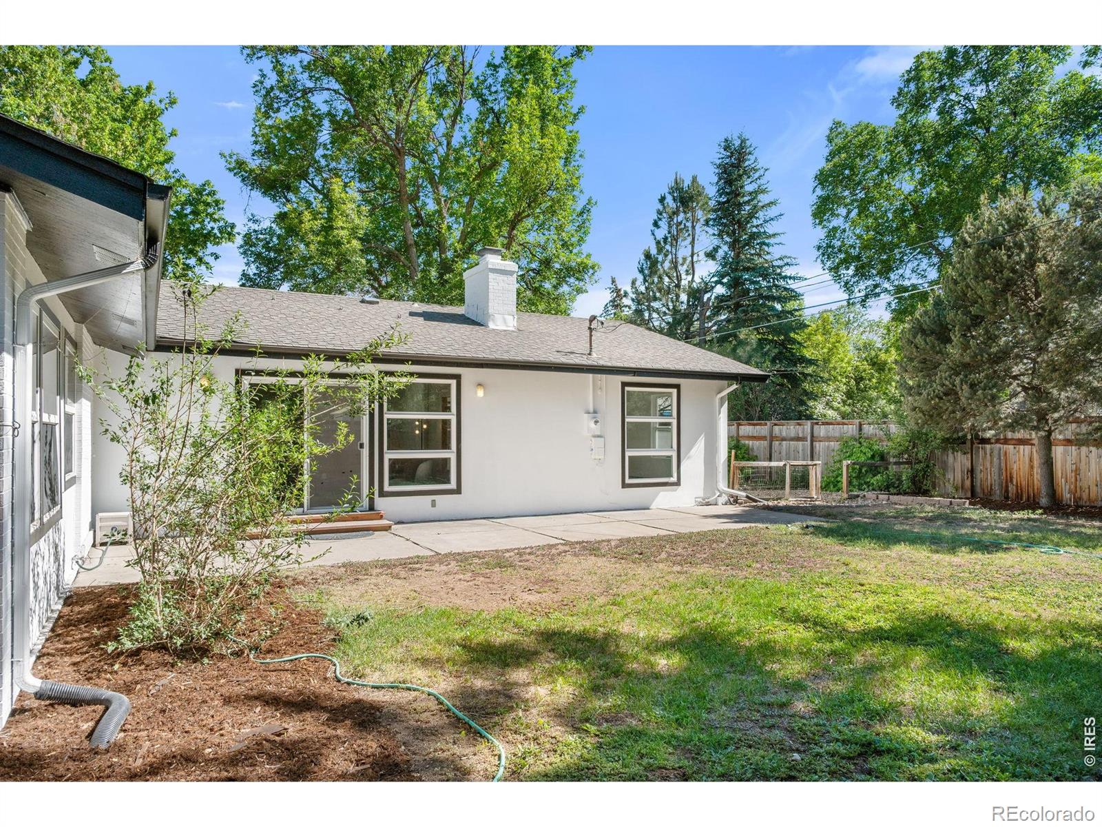 MLS Image #16 for 903  cypress drive,boulder, Colorado