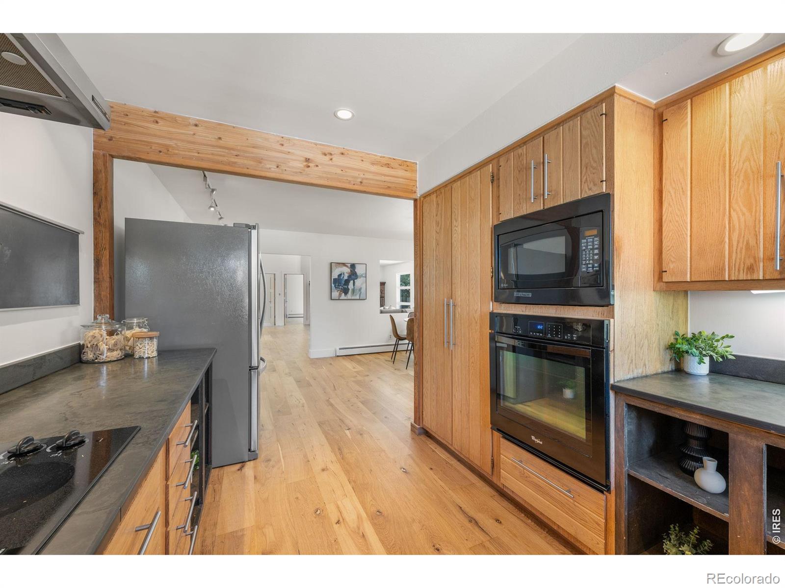 MLS Image #17 for 903  cypress drive,boulder, Colorado