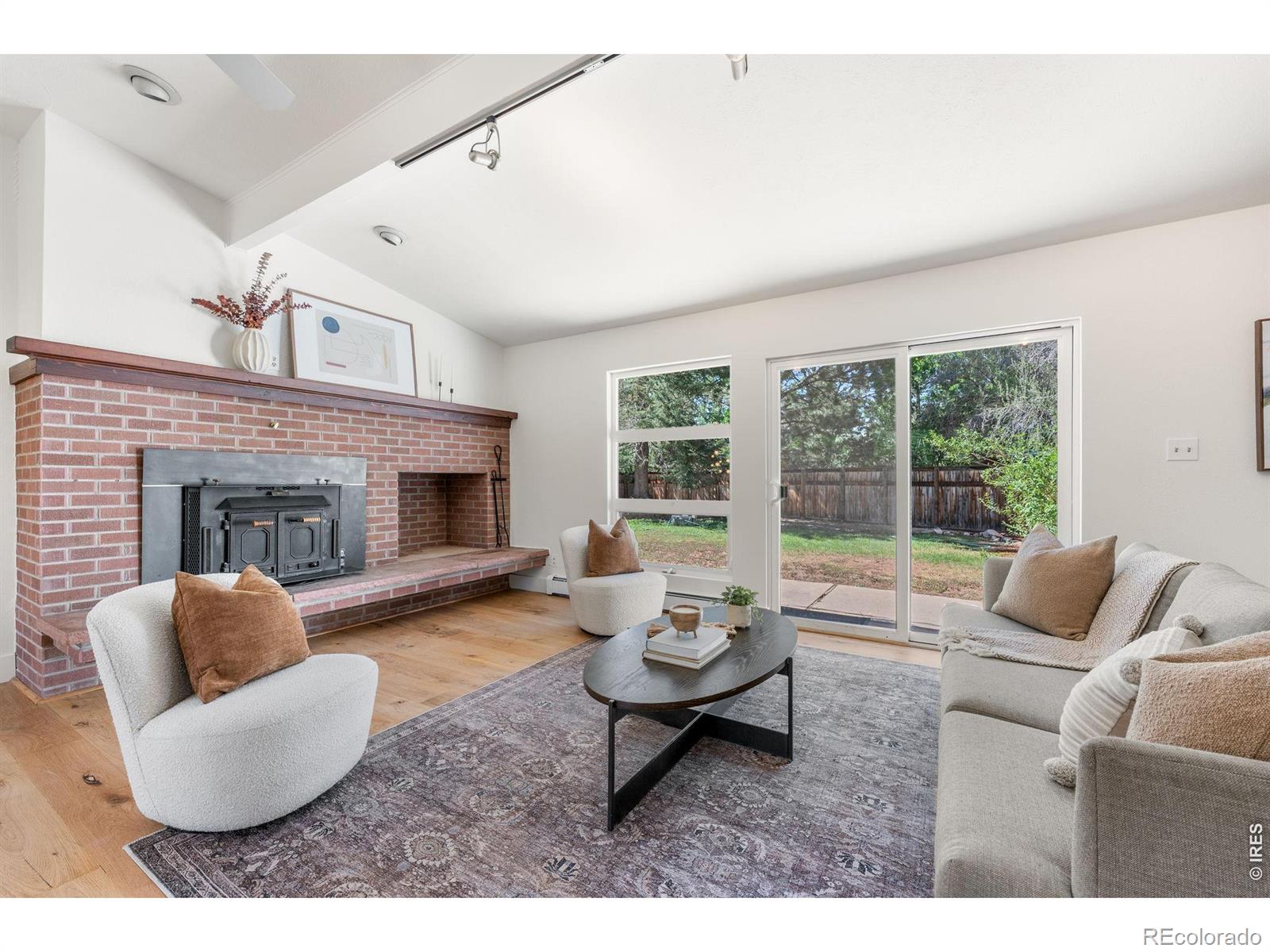 MLS Image #18 for 903  cypress drive,boulder, Colorado