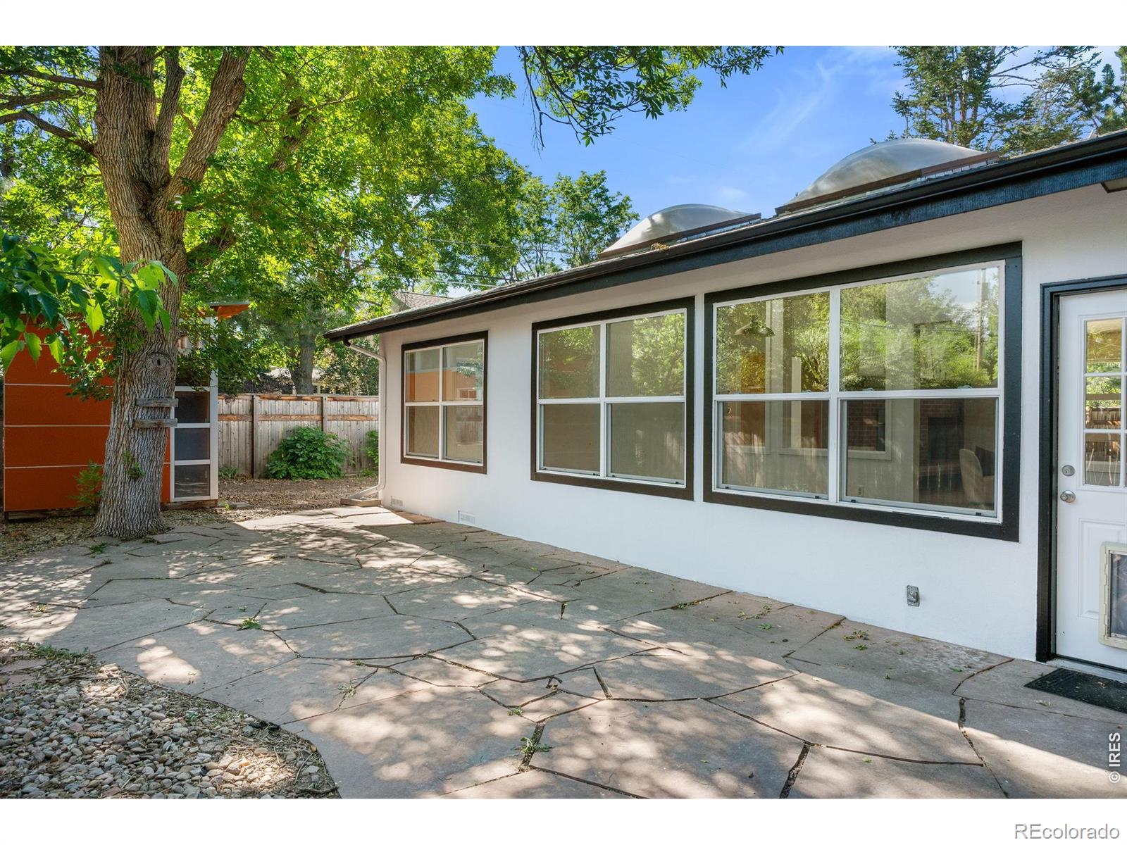MLS Image #19 for 903  cypress drive,boulder, Colorado