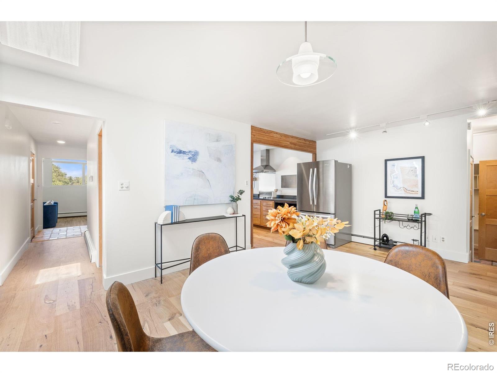 MLS Image #2 for 903  cypress drive,boulder, Colorado