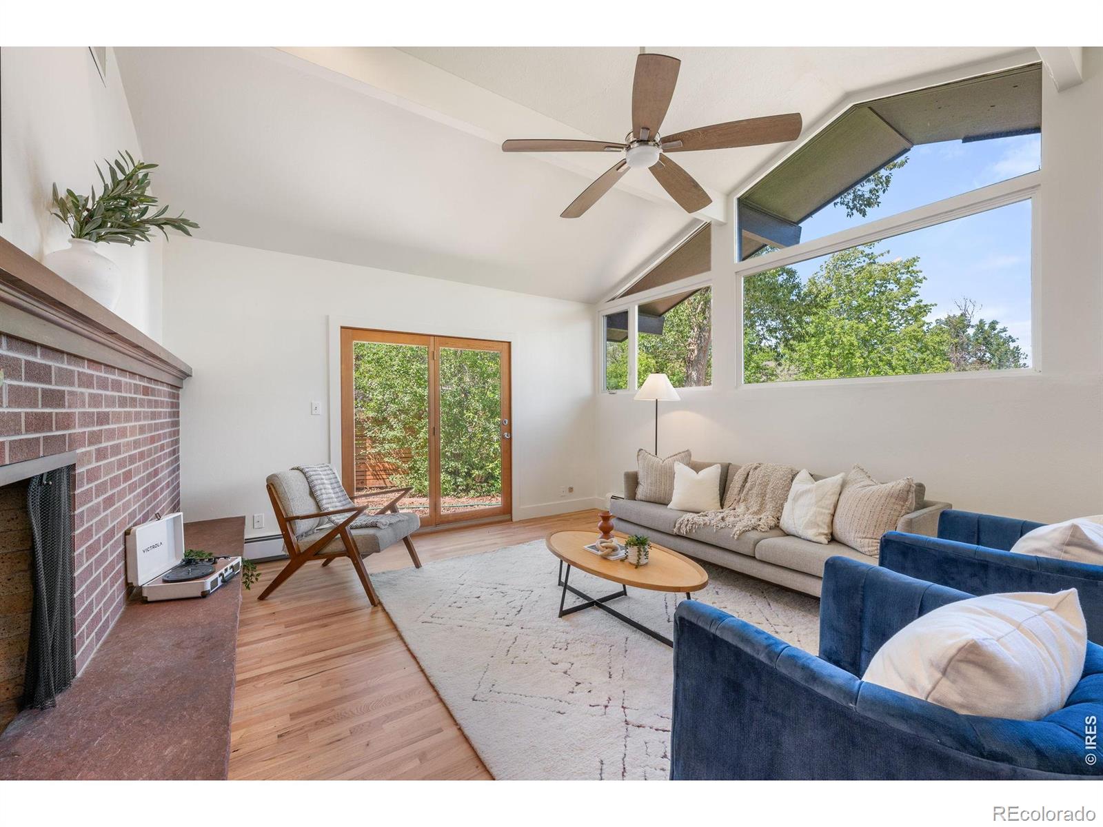 MLS Image #20 for 903  cypress drive,boulder, Colorado