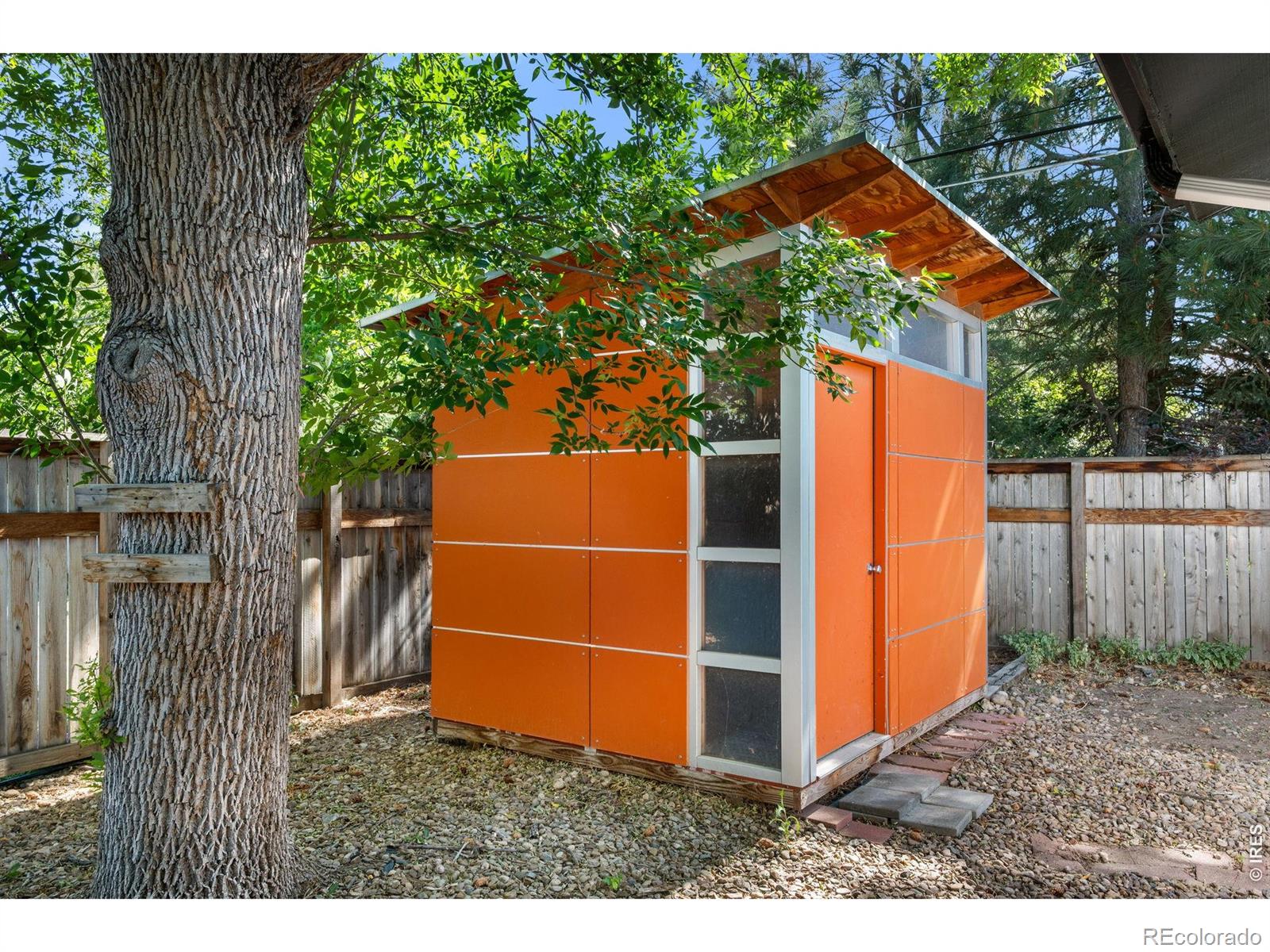 MLS Image #21 for 903  cypress drive,boulder, Colorado