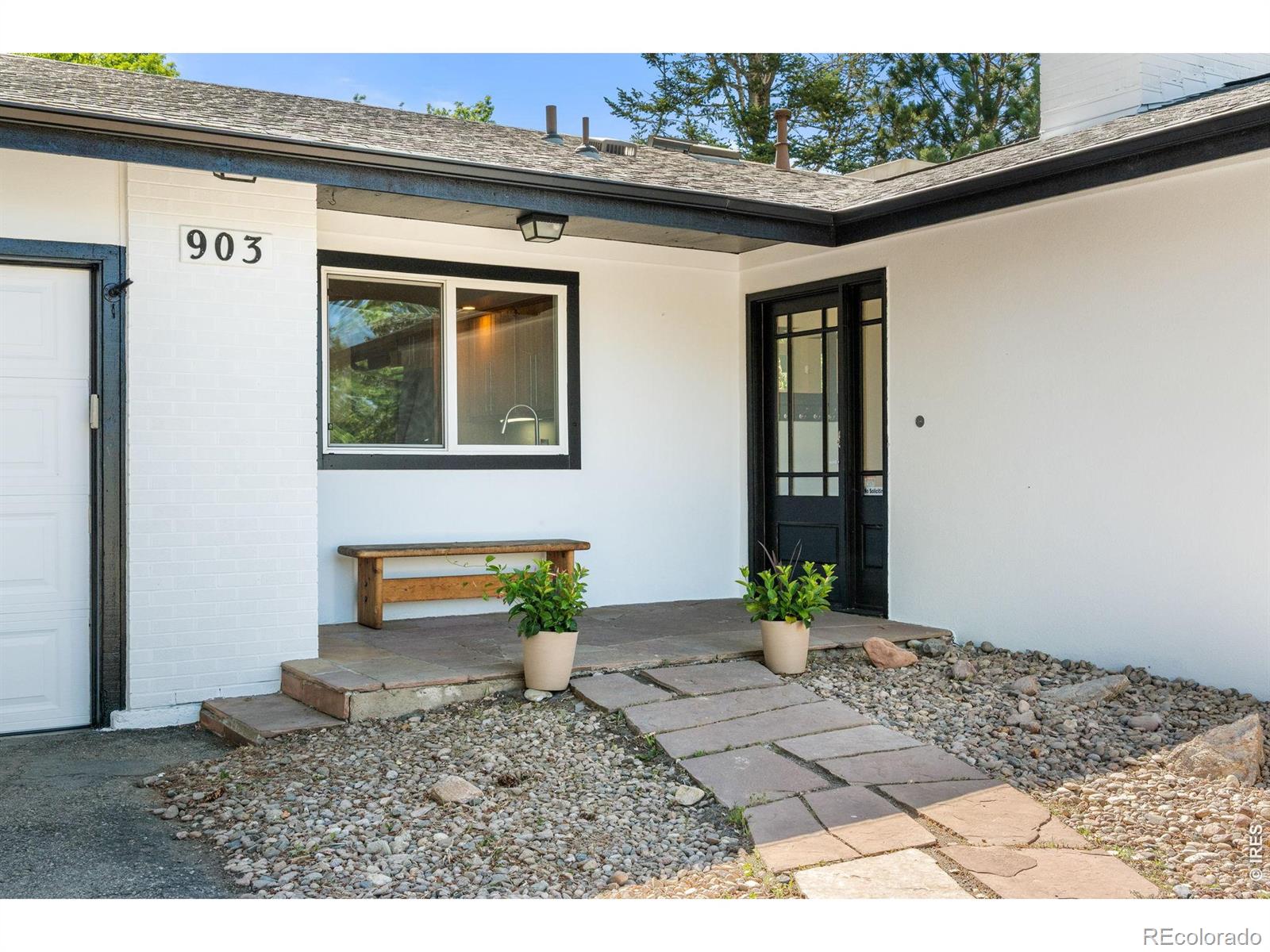 MLS Image #23 for 903  cypress drive,boulder, Colorado