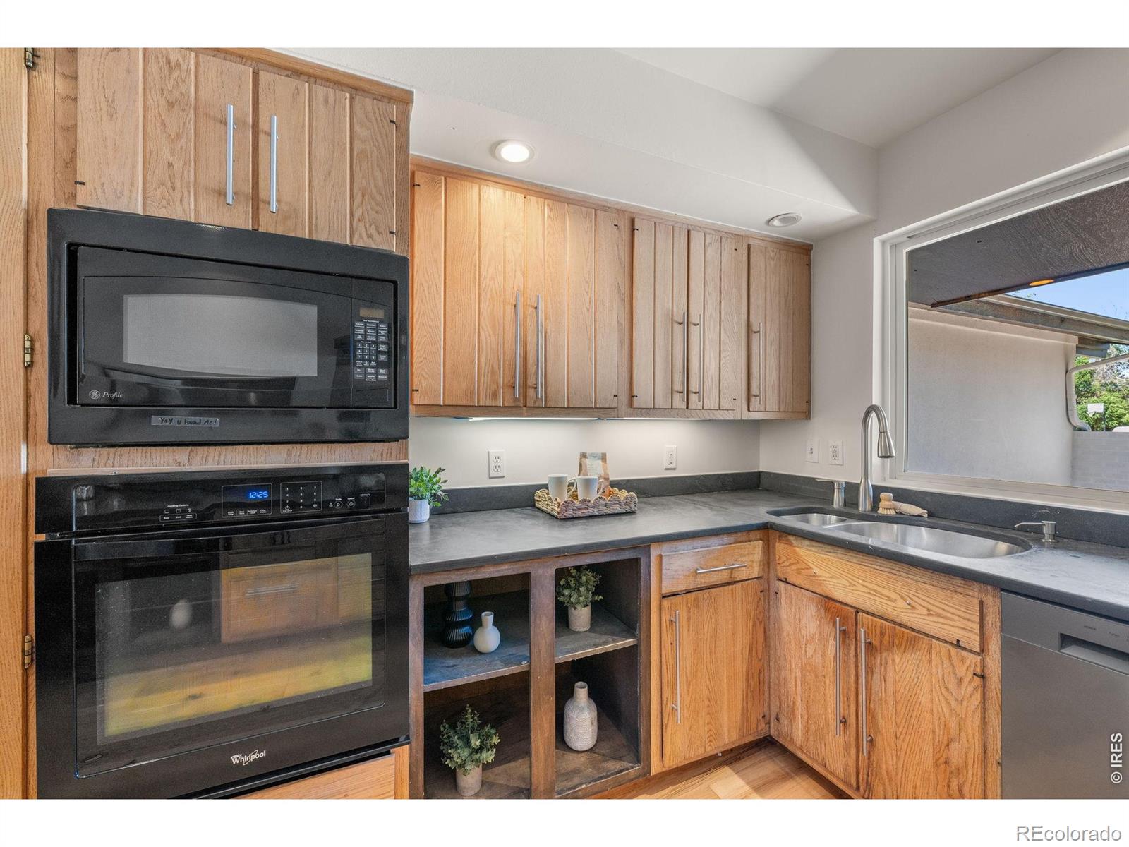 MLS Image #24 for 903  cypress drive,boulder, Colorado