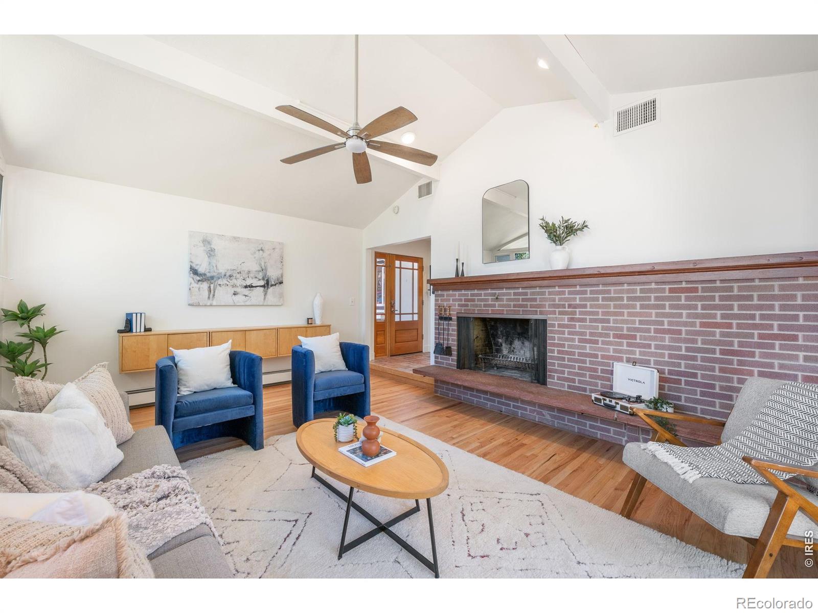 MLS Image #25 for 903  cypress drive,boulder, Colorado