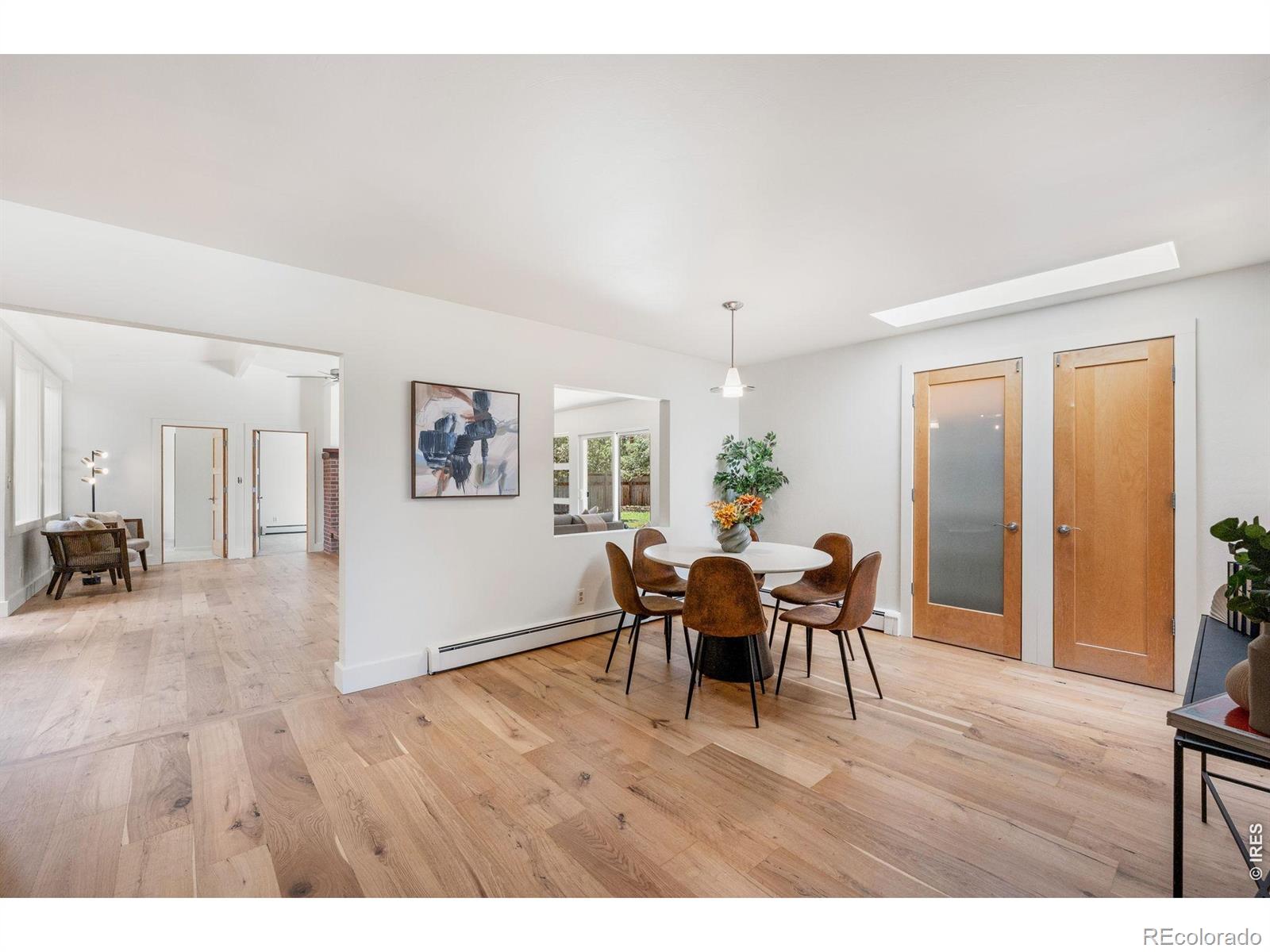 MLS Image #26 for 903  cypress drive,boulder, Colorado
