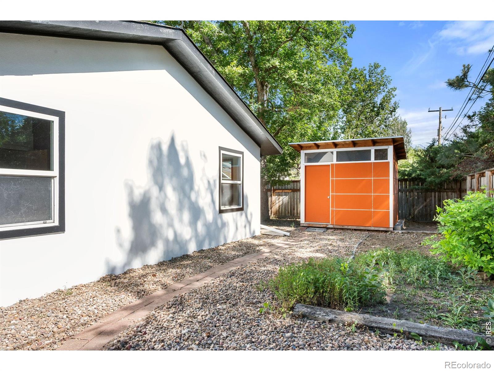 MLS Image #27 for 903  cypress drive,boulder, Colorado
