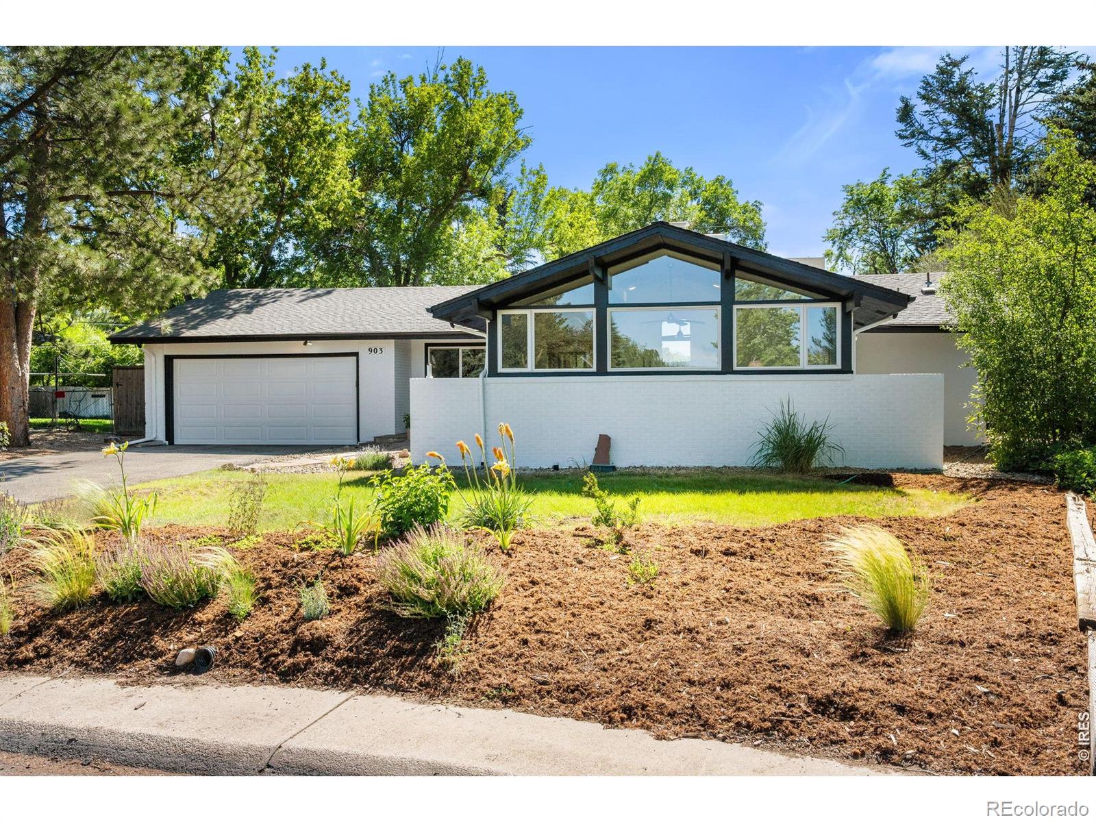 MLS Image #28 for 903  cypress drive,boulder, Colorado