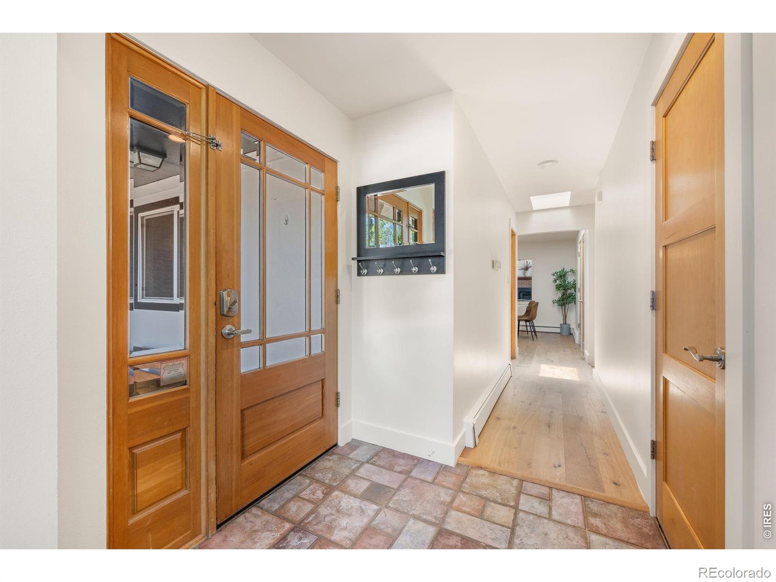 MLS Image #29 for 903  cypress drive,boulder, Colorado