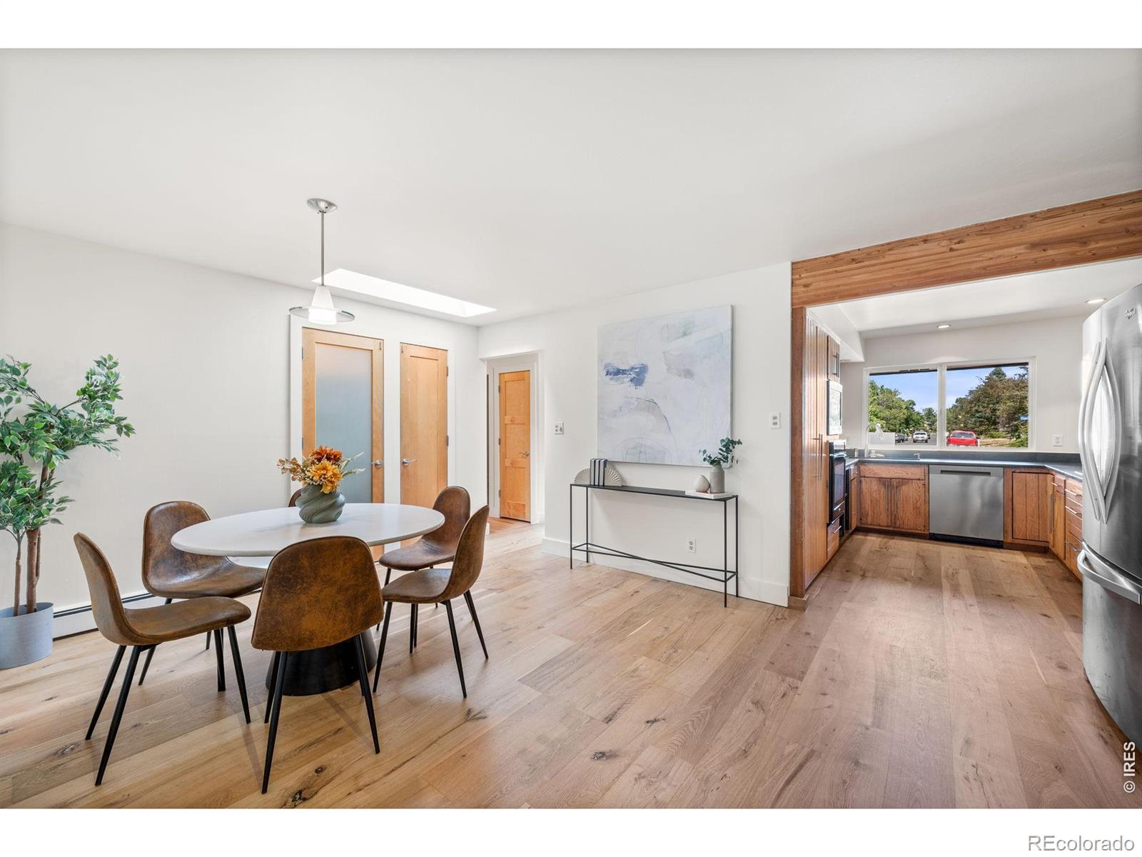 MLS Image #3 for 903  cypress drive,boulder, Colorado