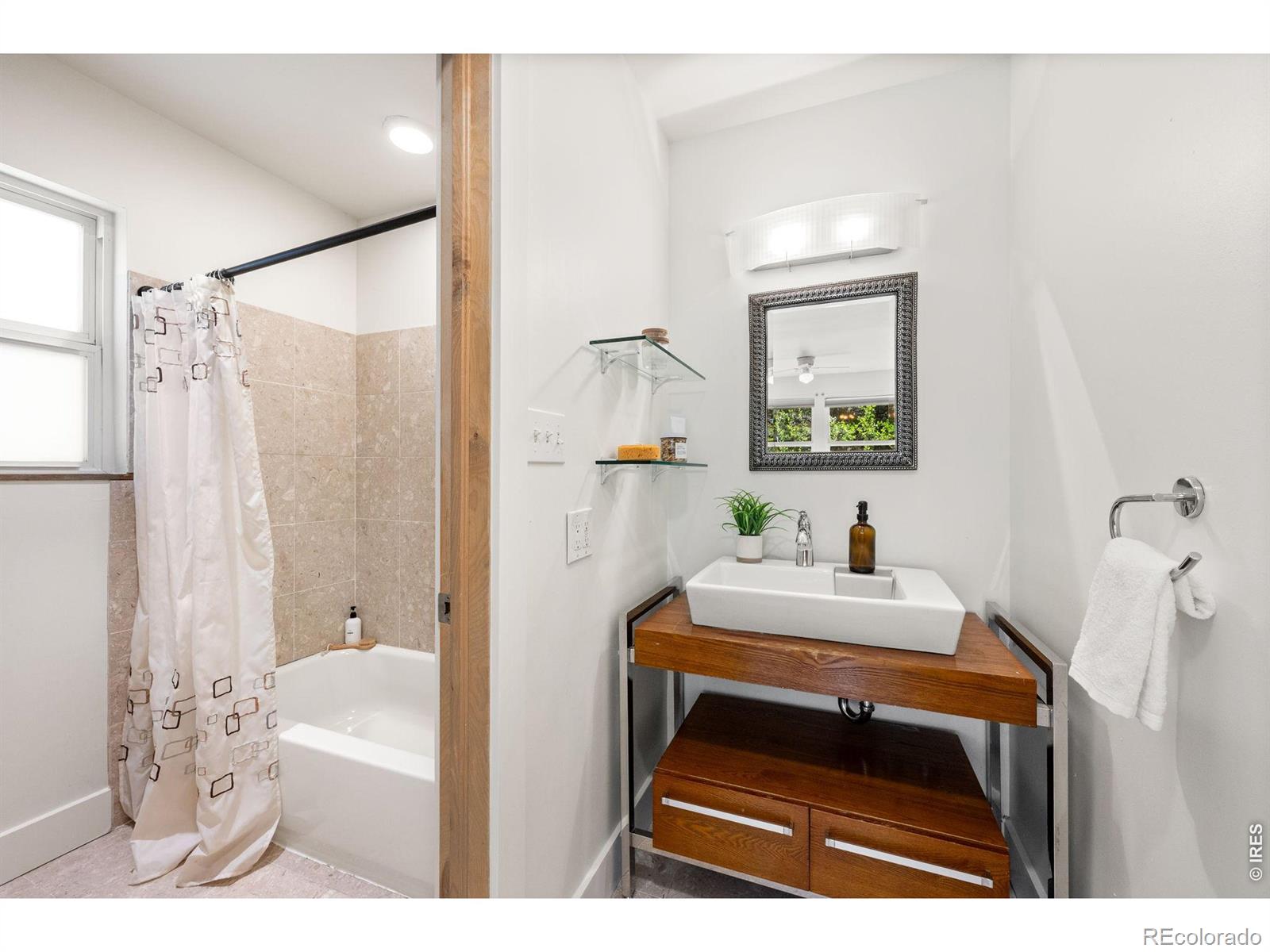 MLS Image #30 for 903  cypress drive,boulder, Colorado