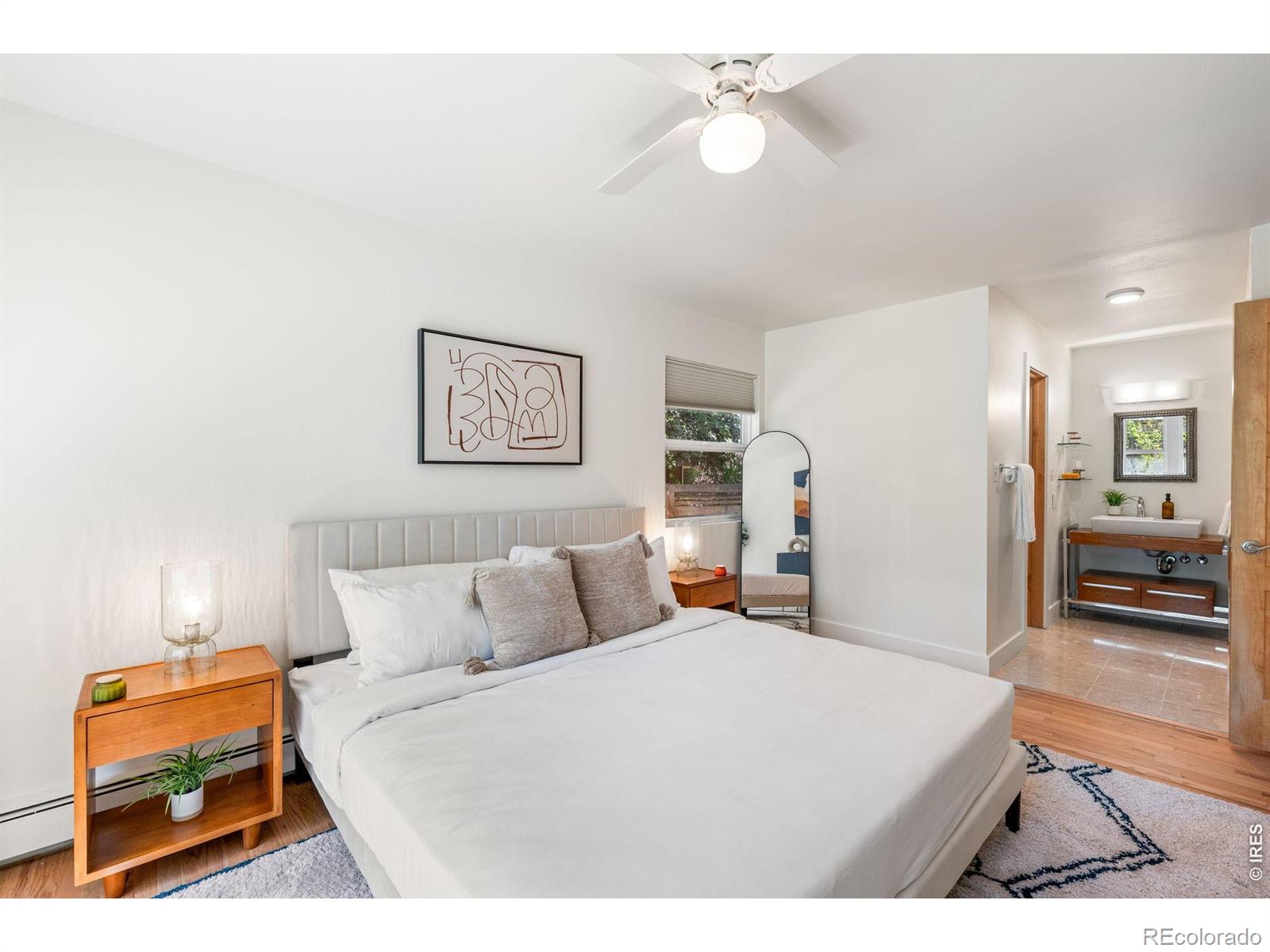 MLS Image #31 for 903  cypress drive,boulder, Colorado