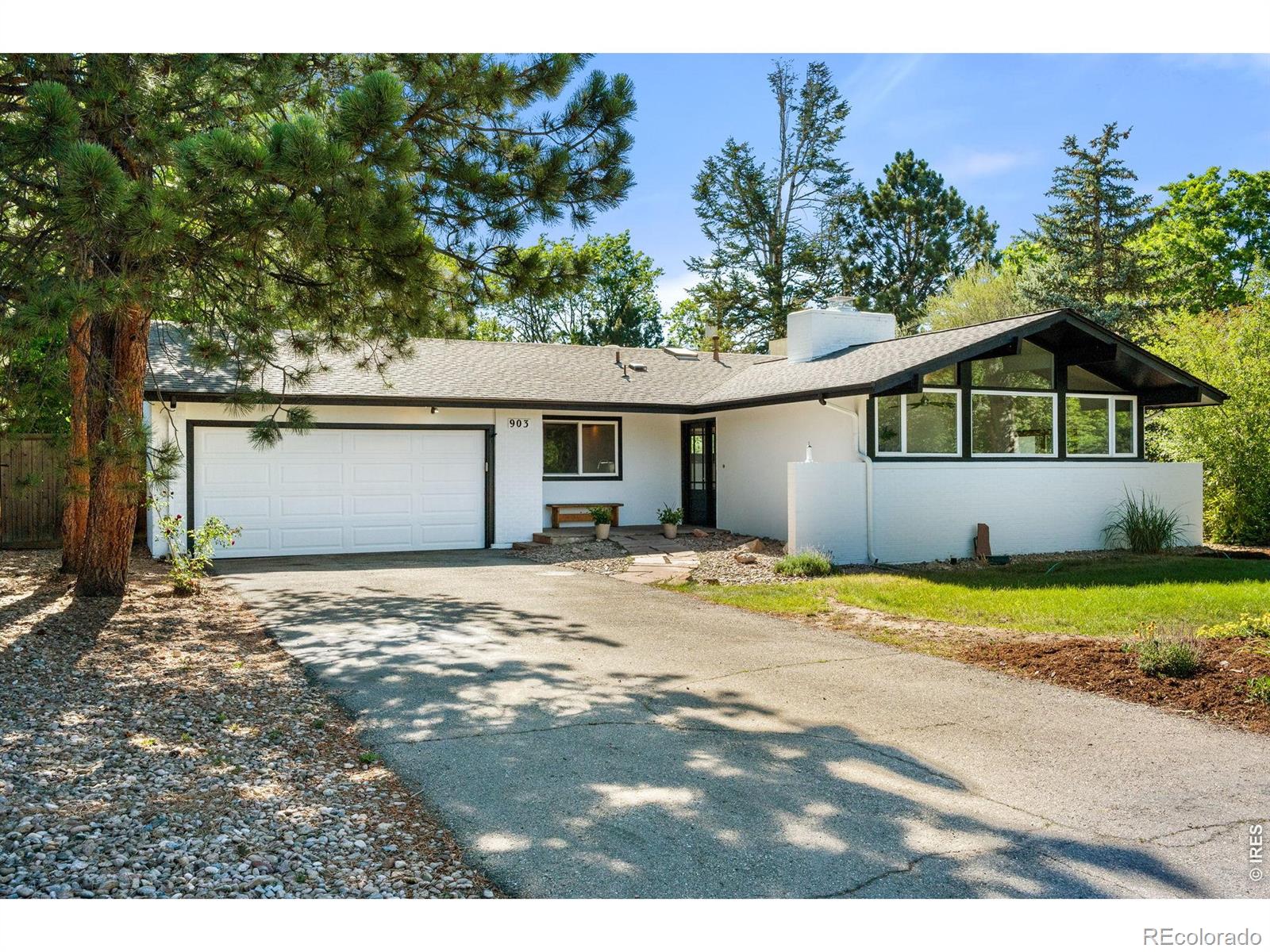 MLS Image #32 for 903  cypress drive,boulder, Colorado