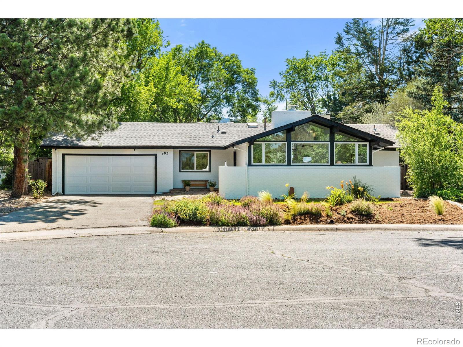 MLS Image #33 for 903  cypress drive,boulder, Colorado