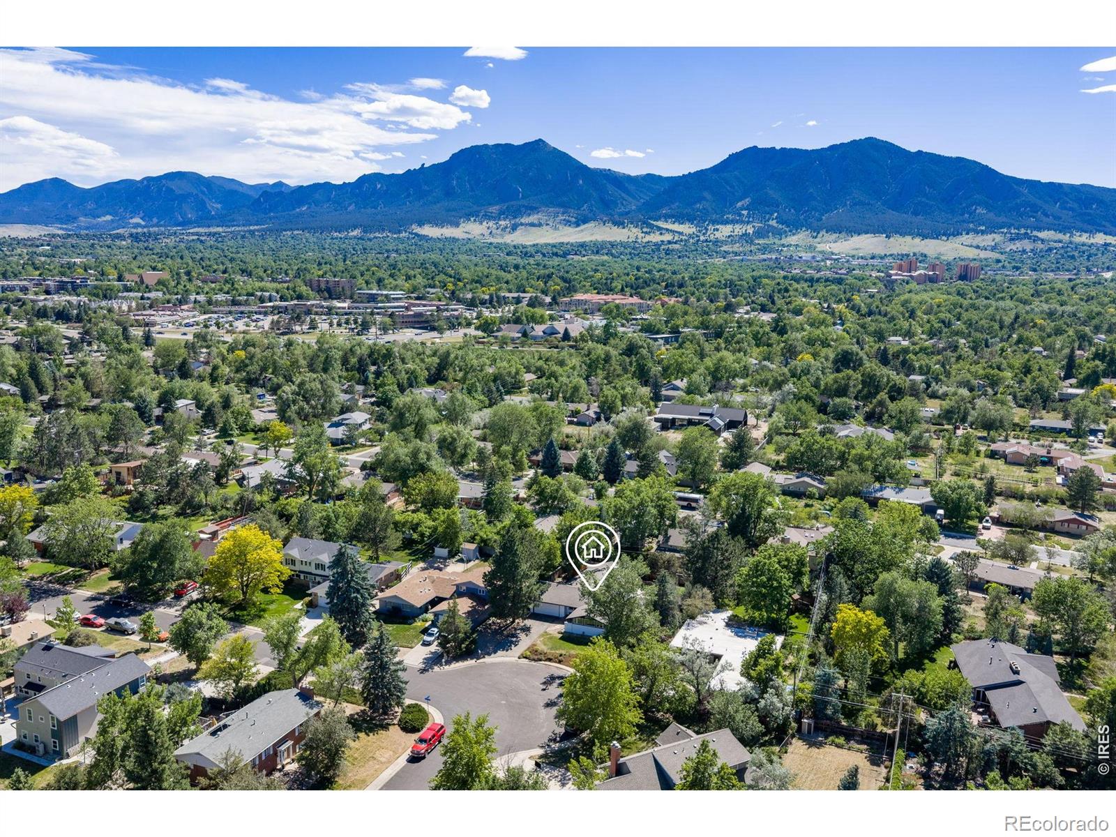 MLS Image #34 for 903  cypress drive,boulder, Colorado