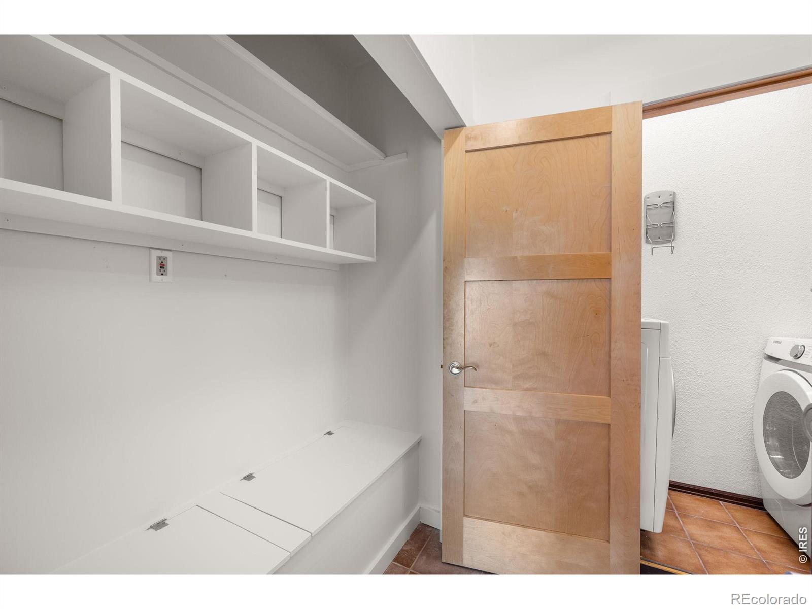 MLS Image #36 for 903  cypress drive,boulder, Colorado