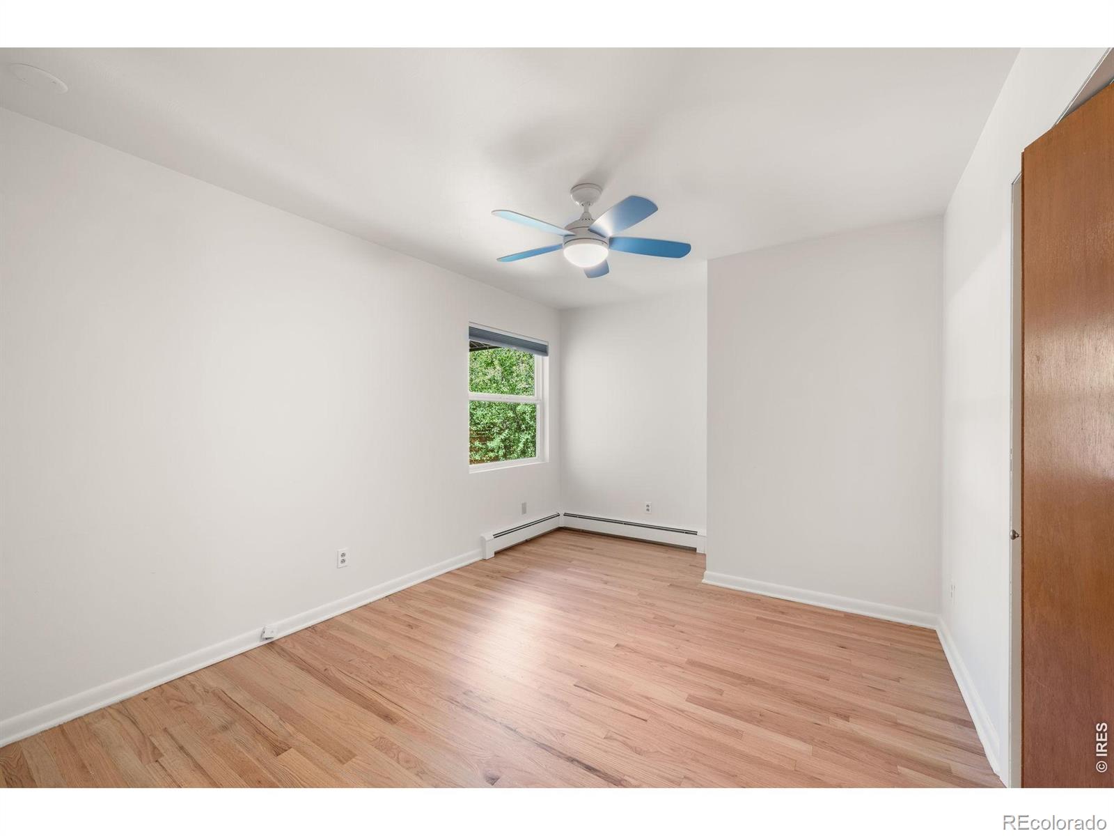 MLS Image #37 for 903  cypress drive,boulder, Colorado