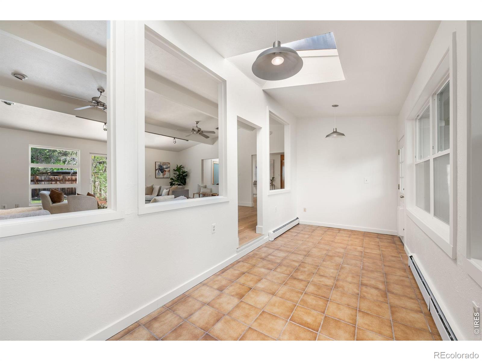 MLS Image #39 for 903  cypress drive,boulder, Colorado