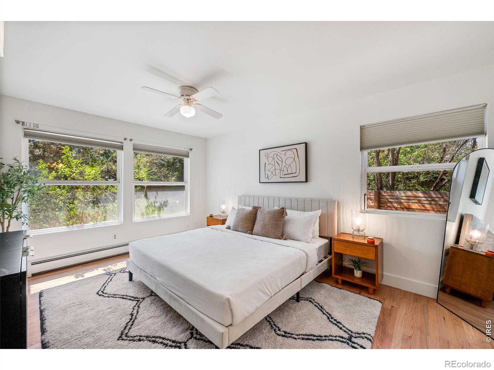 MLS Image #4 for 903  cypress drive,boulder, Colorado