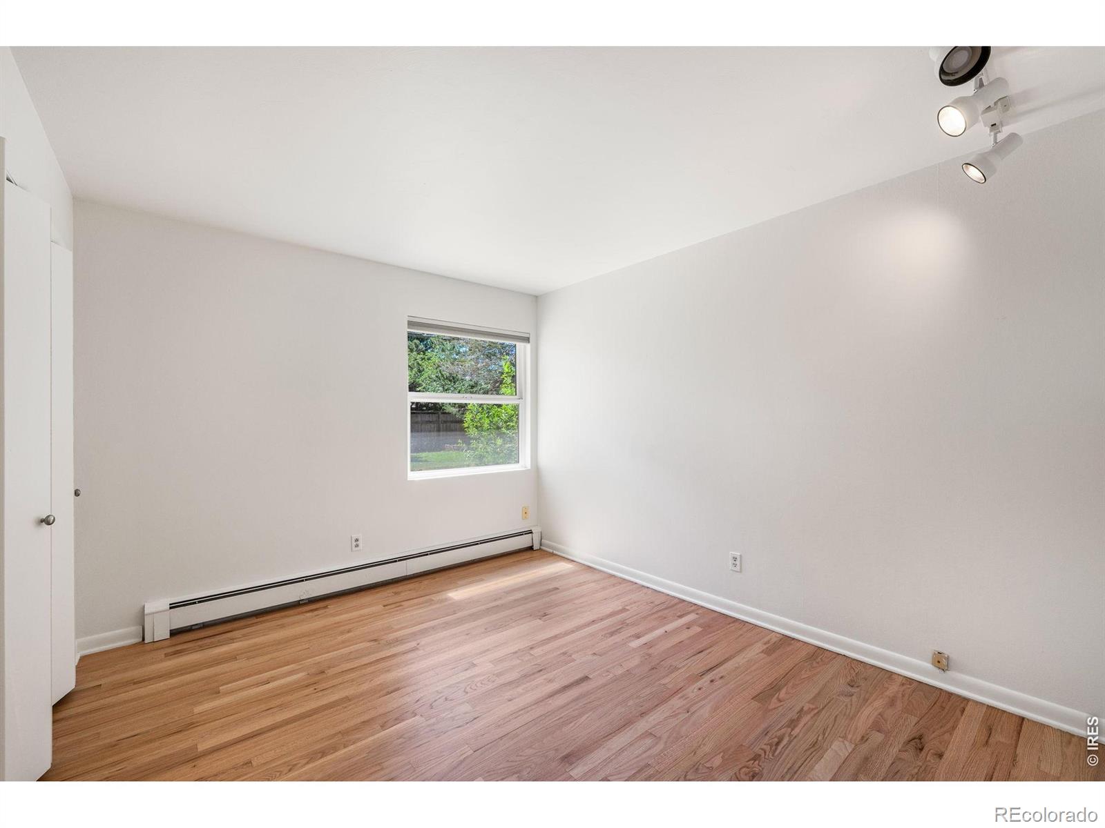 MLS Image #40 for 903  cypress drive,boulder, Colorado