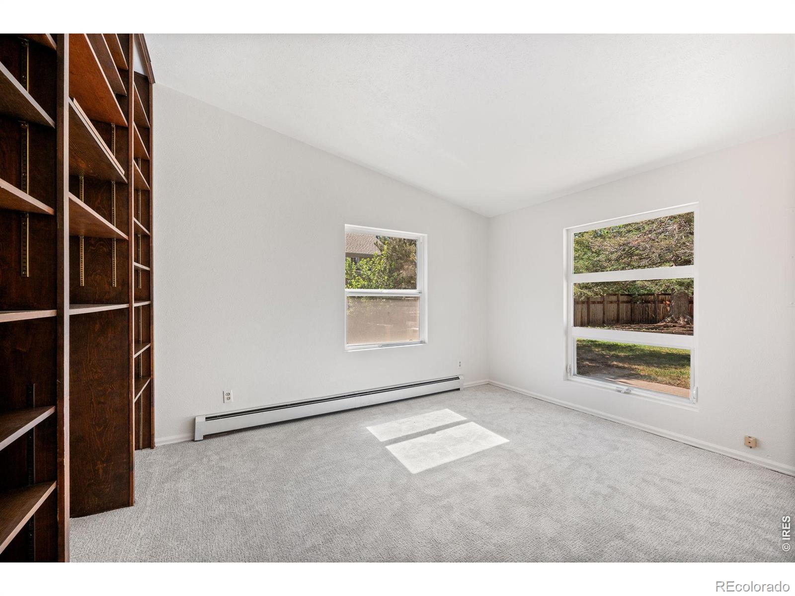 MLS Image #42 for 903  cypress drive,boulder, Colorado
