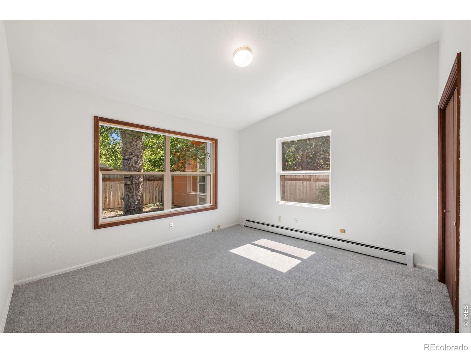 MLS Image #43 for 903  cypress drive,boulder, Colorado