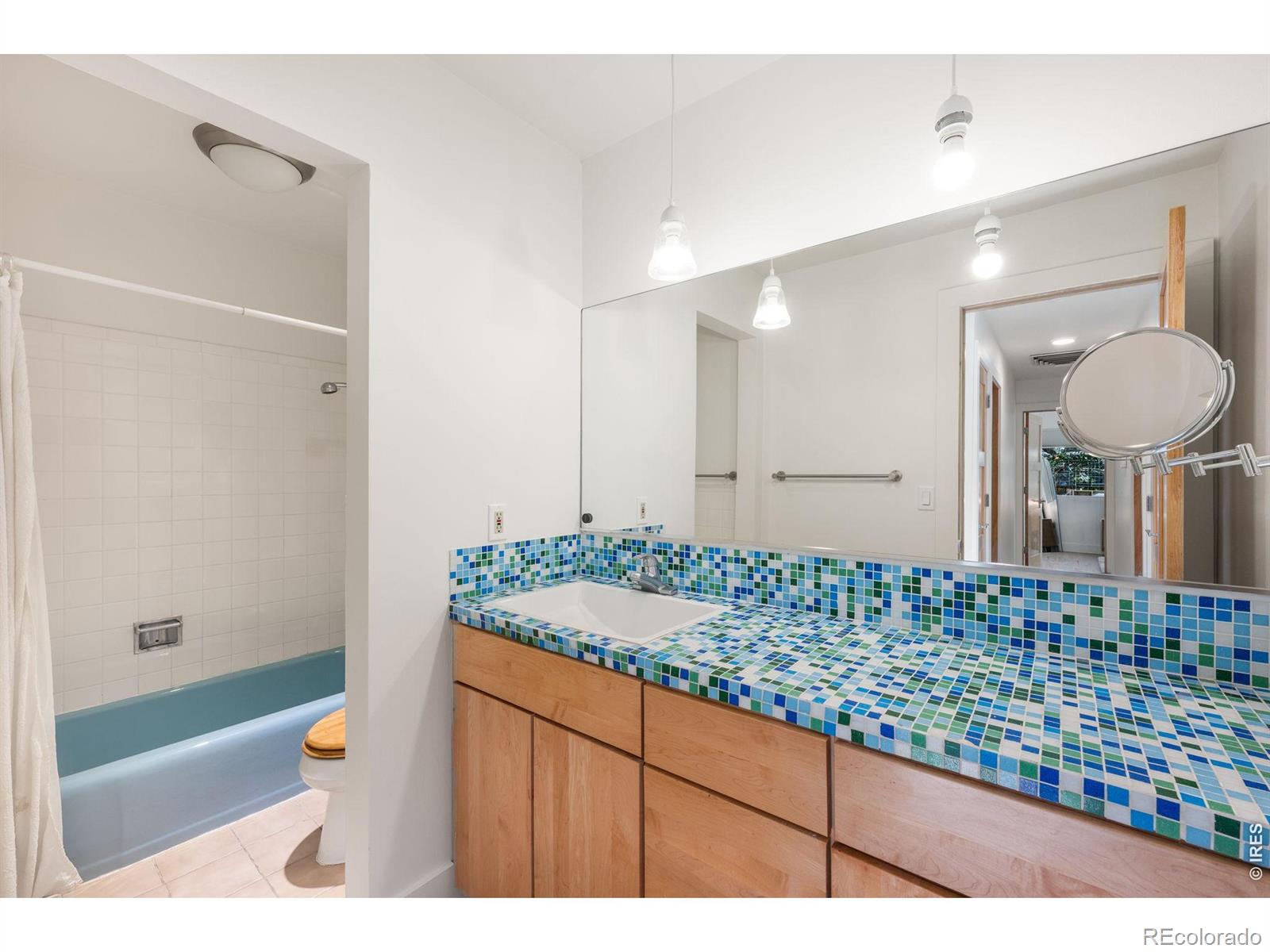 MLS Image #44 for 903  cypress drive,boulder, Colorado